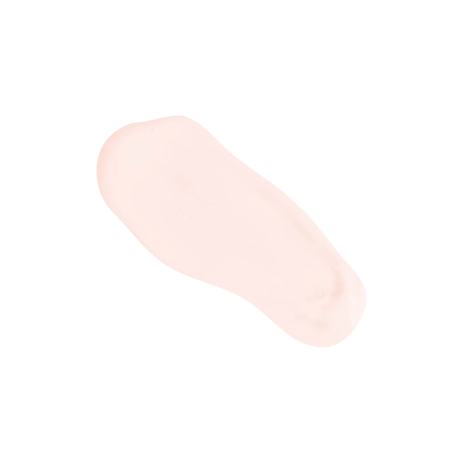 Magic Star™ Concealer - Image 35