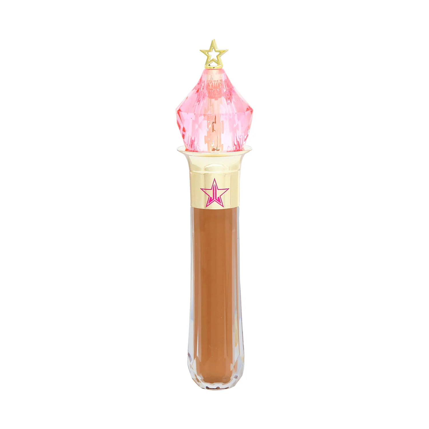 Magic Star™ Concealer - Image 4