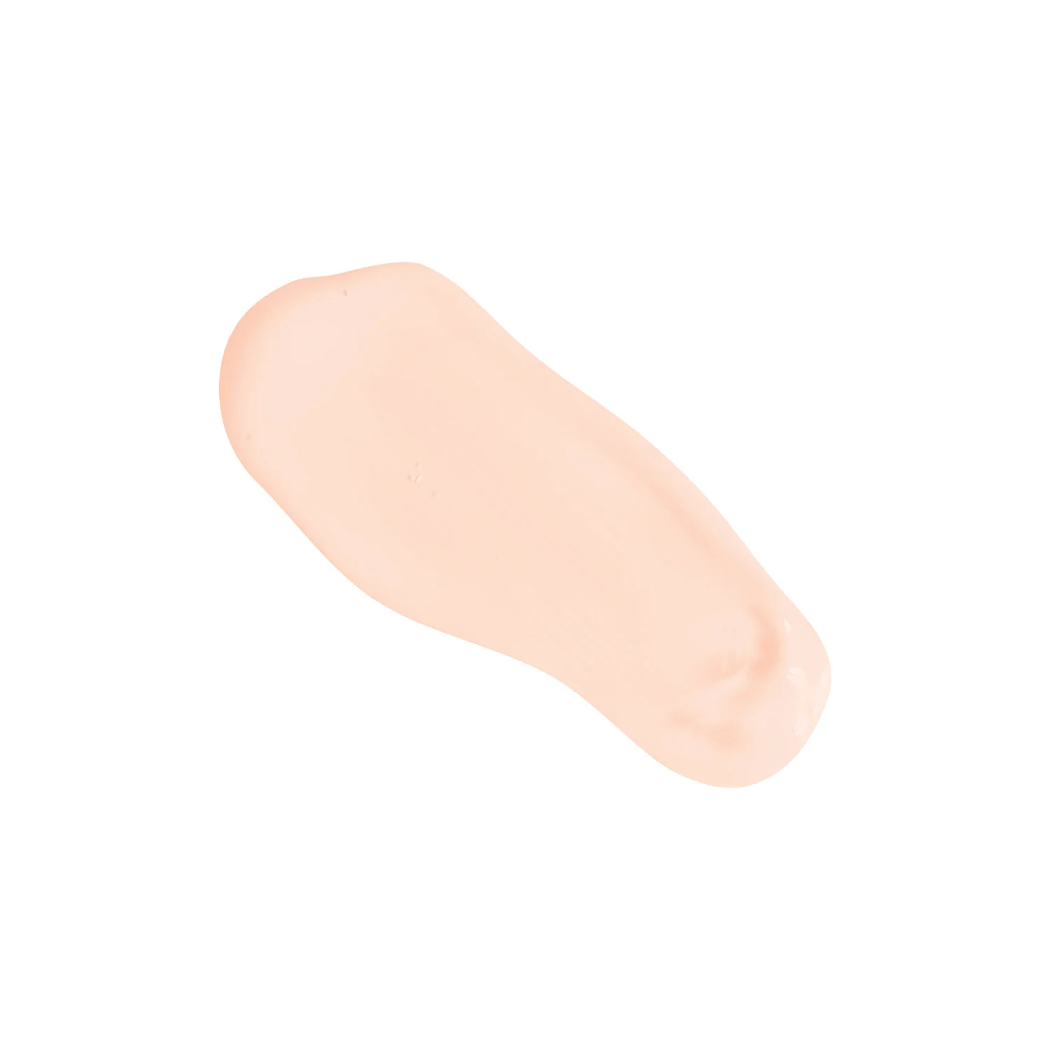 Magic Star™ Concealer - Image 43