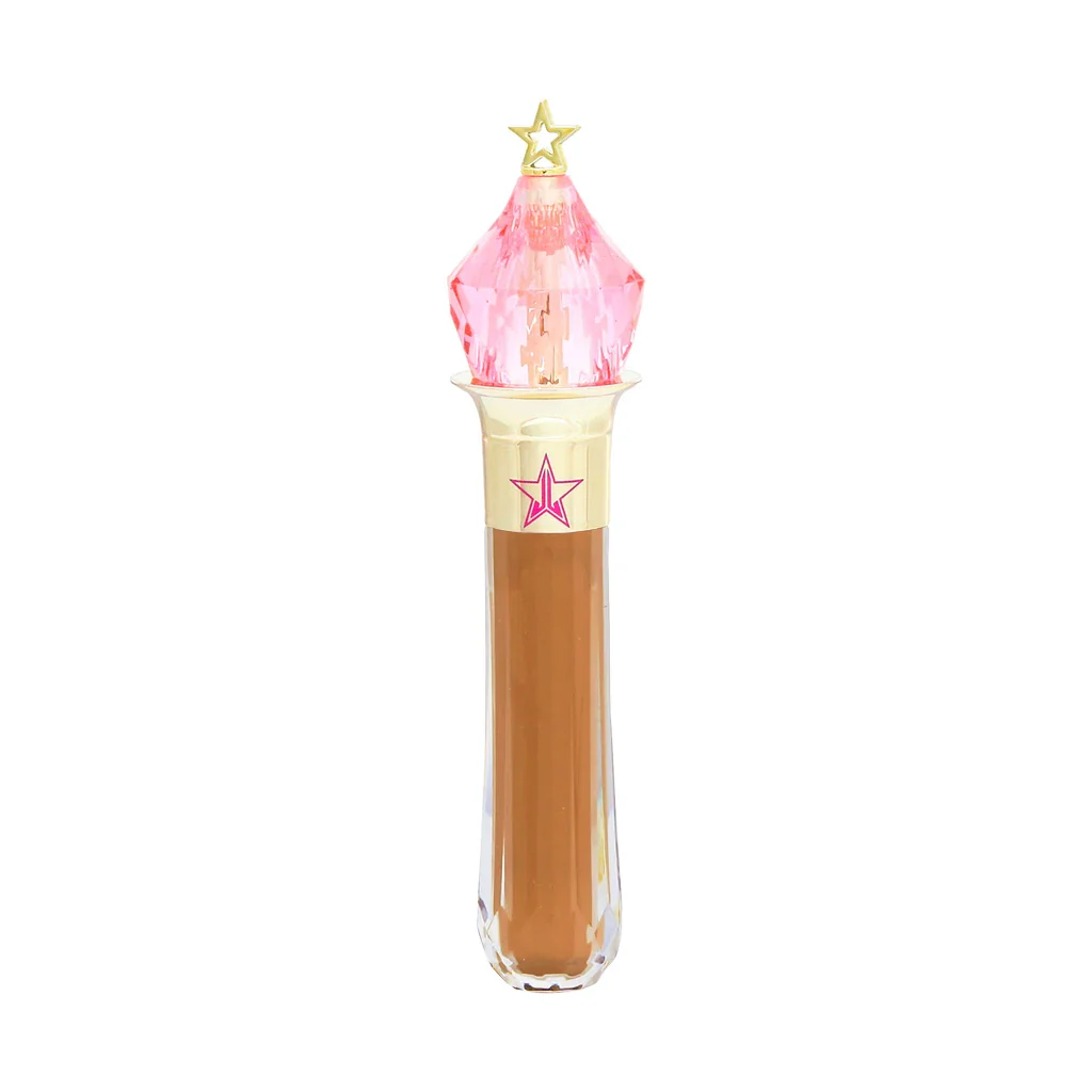 Magic Star™ Concealer - Image 73
