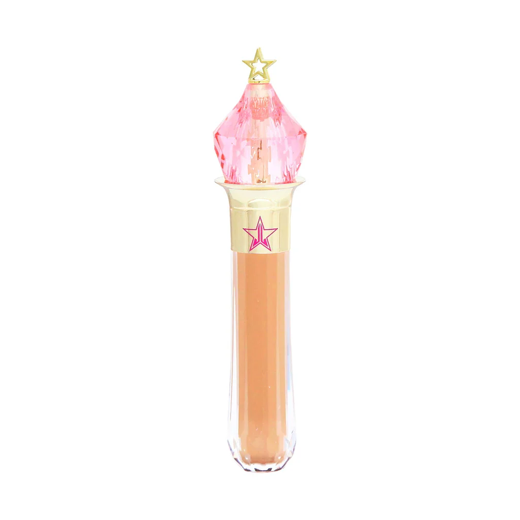 Magic Star™ Concealer - Image 80