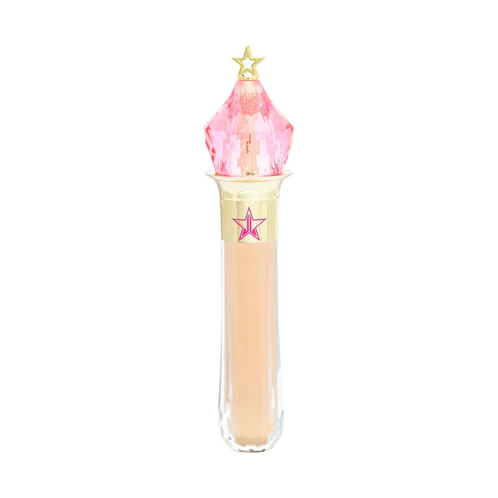 Magic Star™ Concealer - Image 87