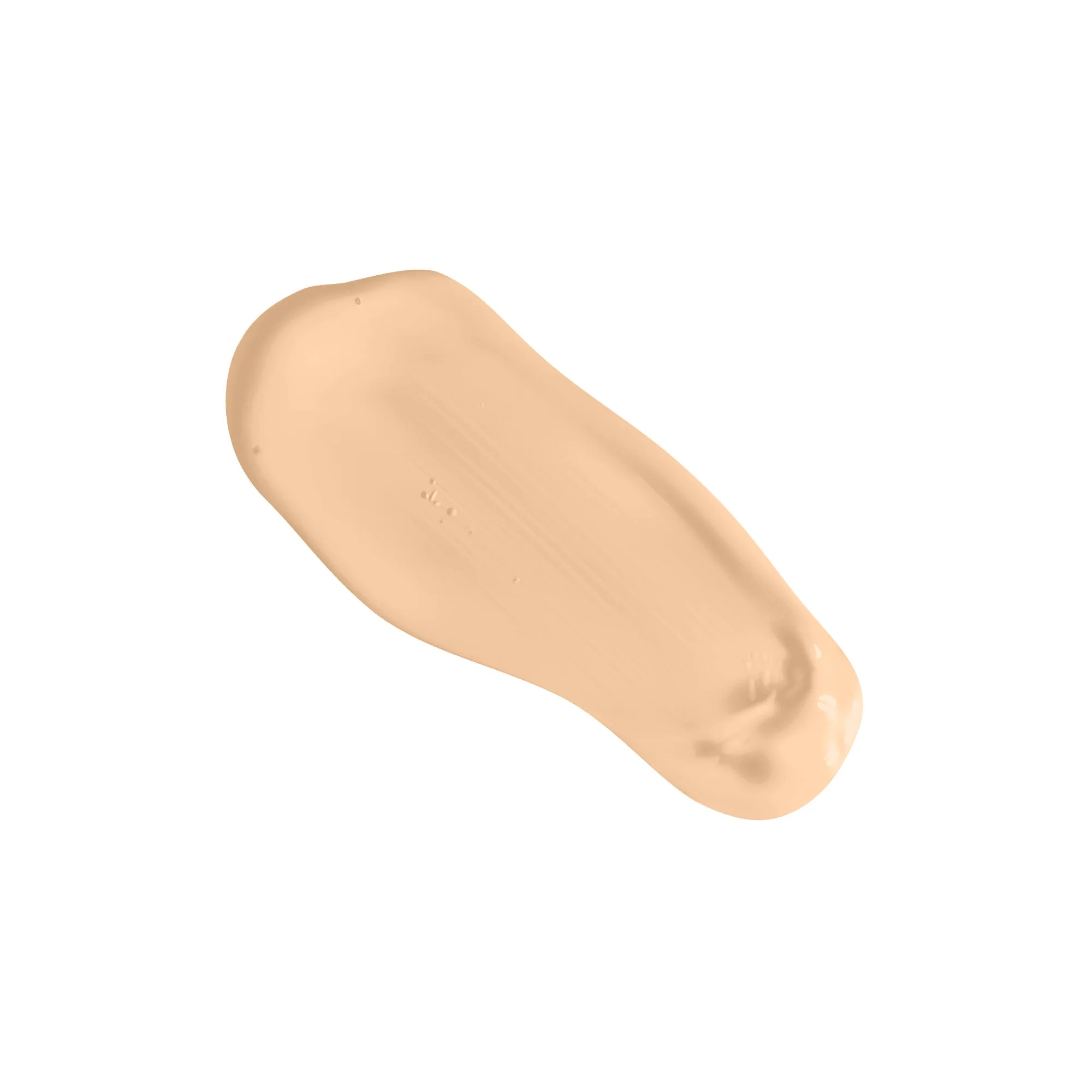 Magic Star™ Concealer - Image 90