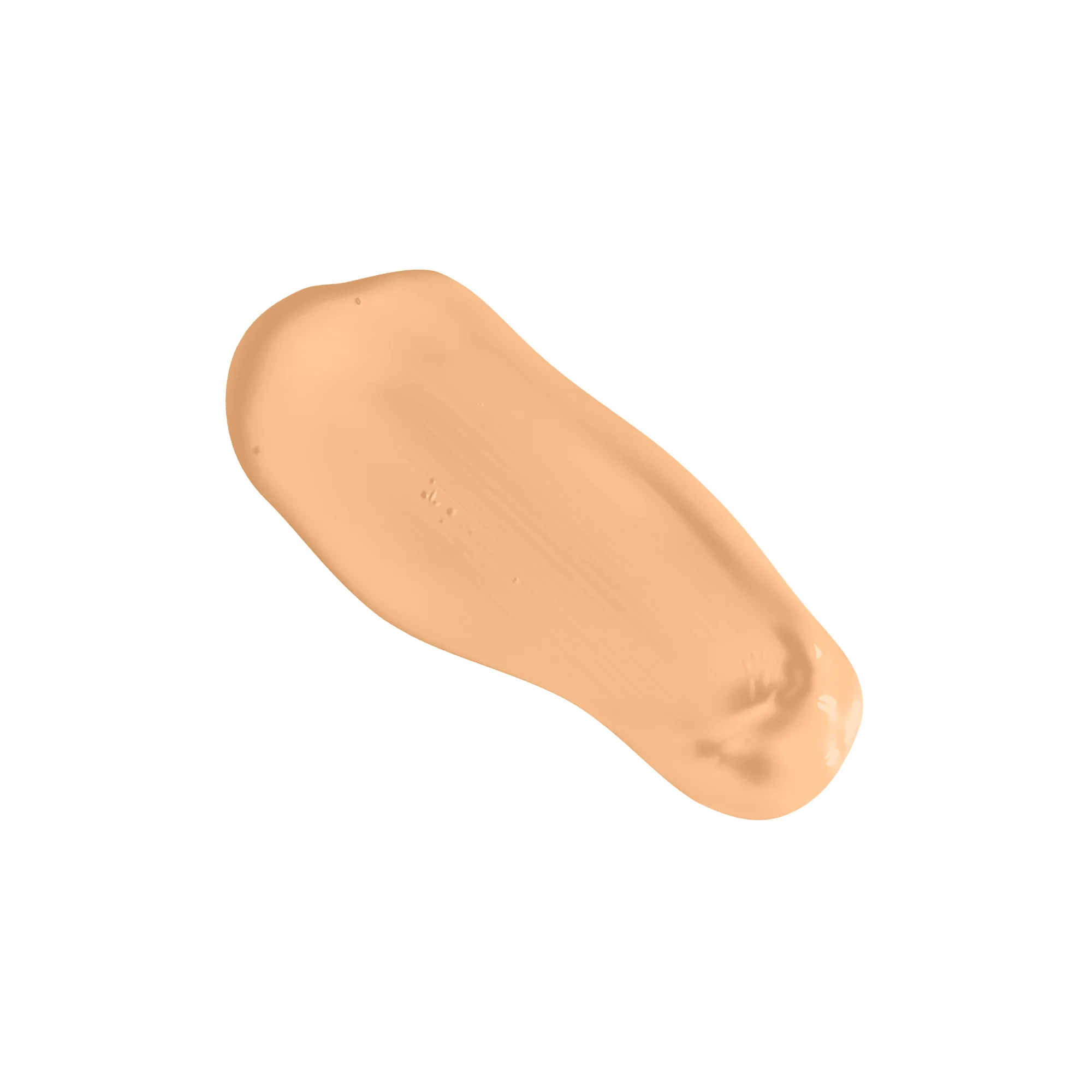 Magic Star™ Concealer - Image 93