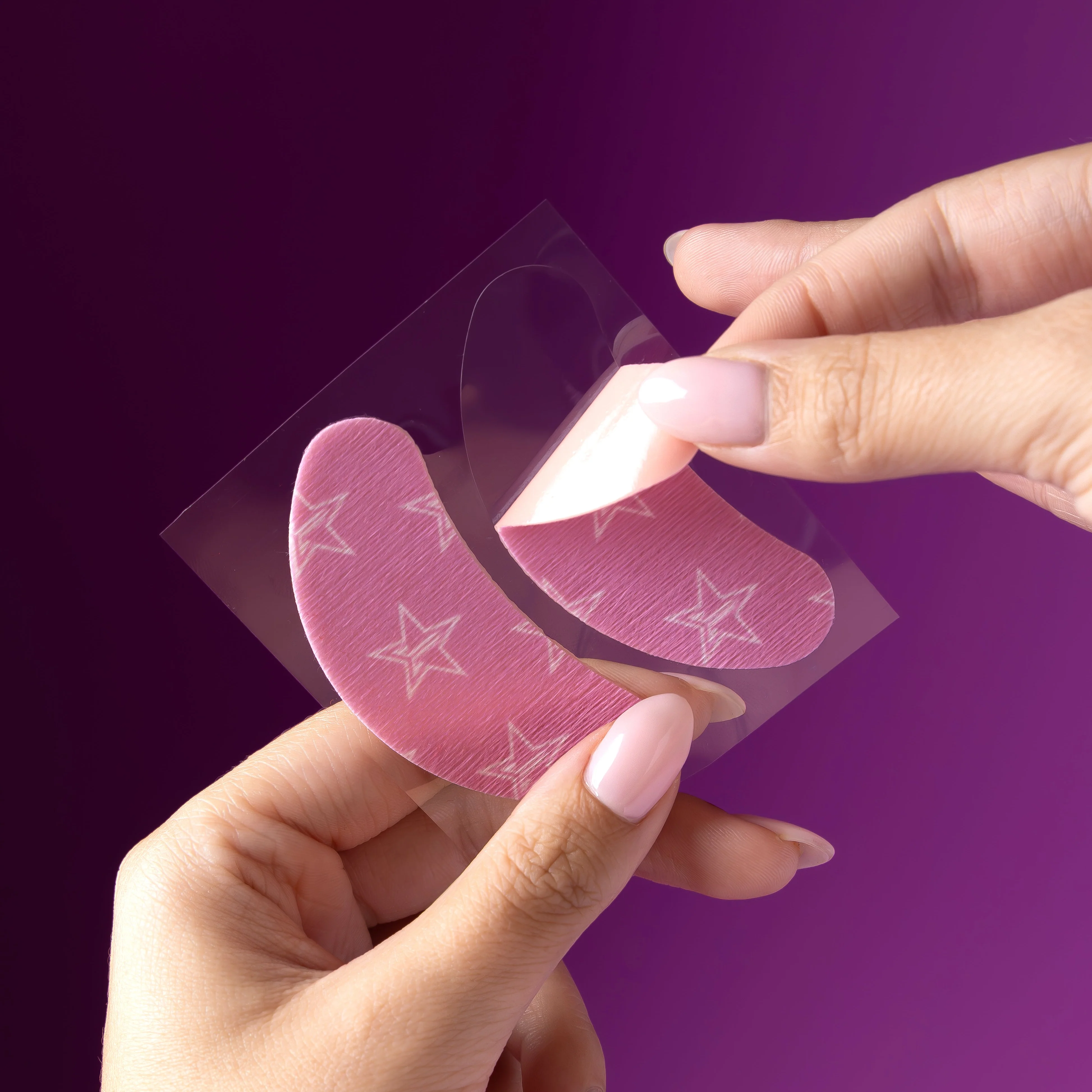 Magic Star™ Eye Patches - Image 7