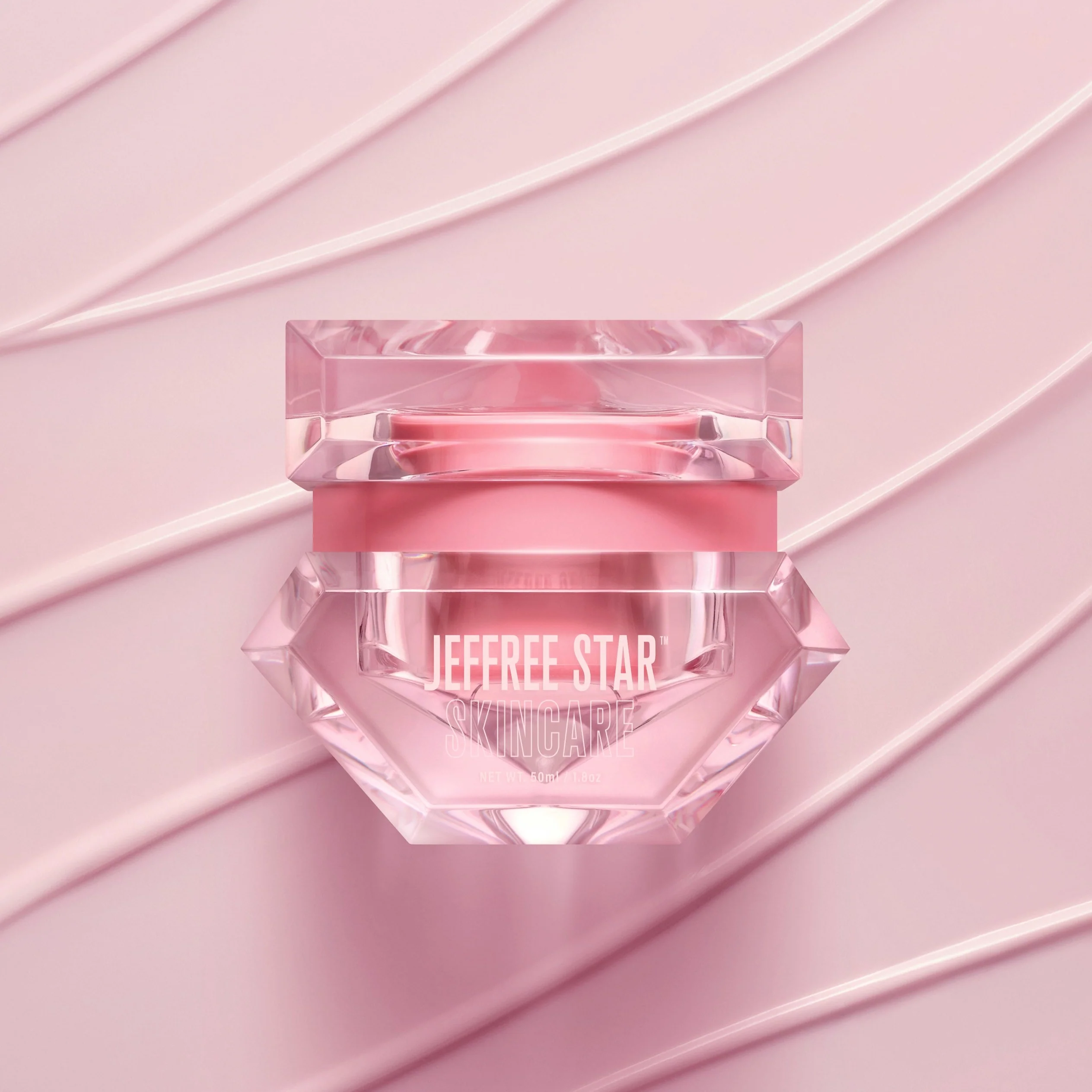 Magic Star™ Hydrating Moisturizer - Image 4