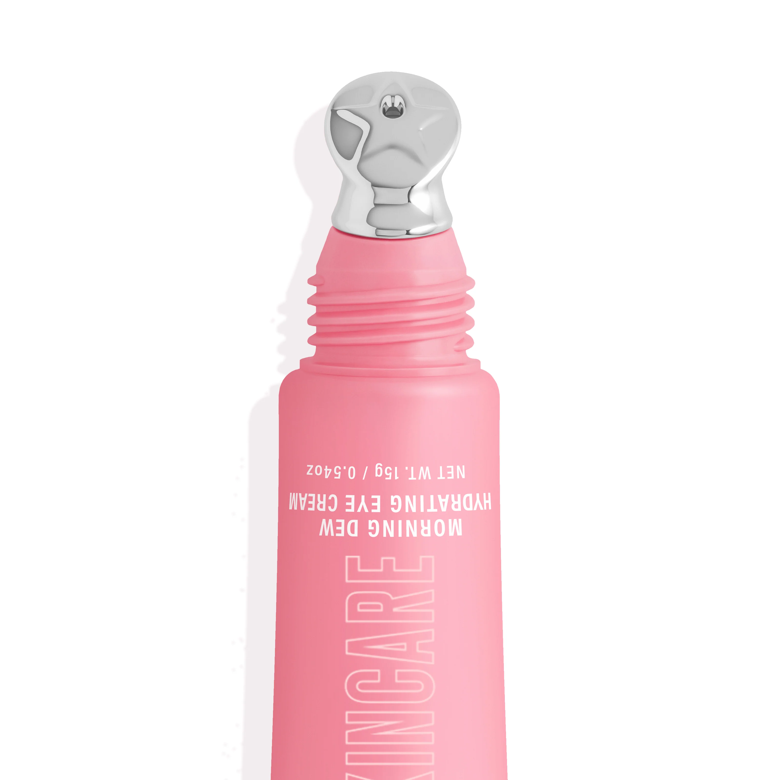 Morning Dew Hydrating Eye Cream - Image 5