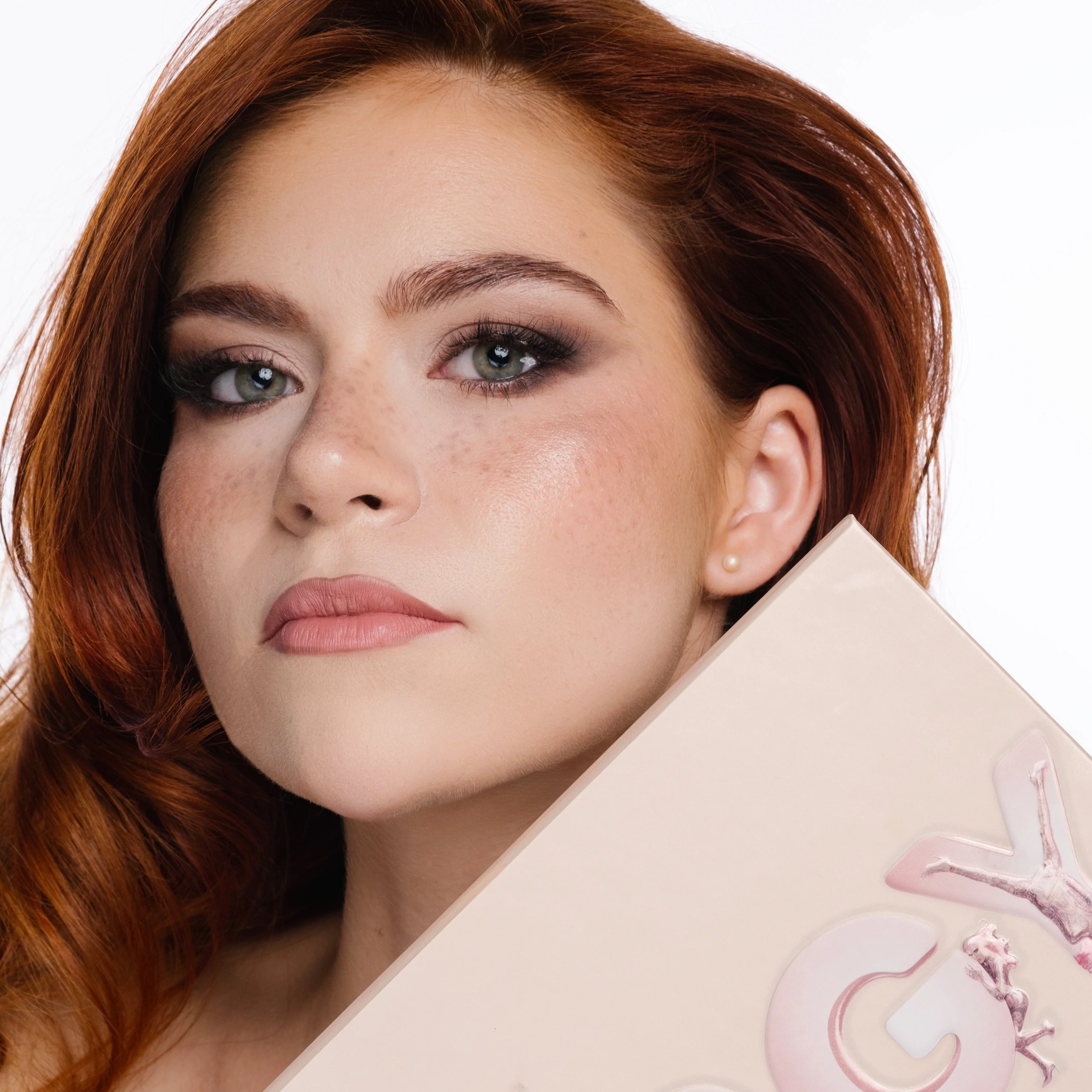 Orgy Artistry Palette - Image 3