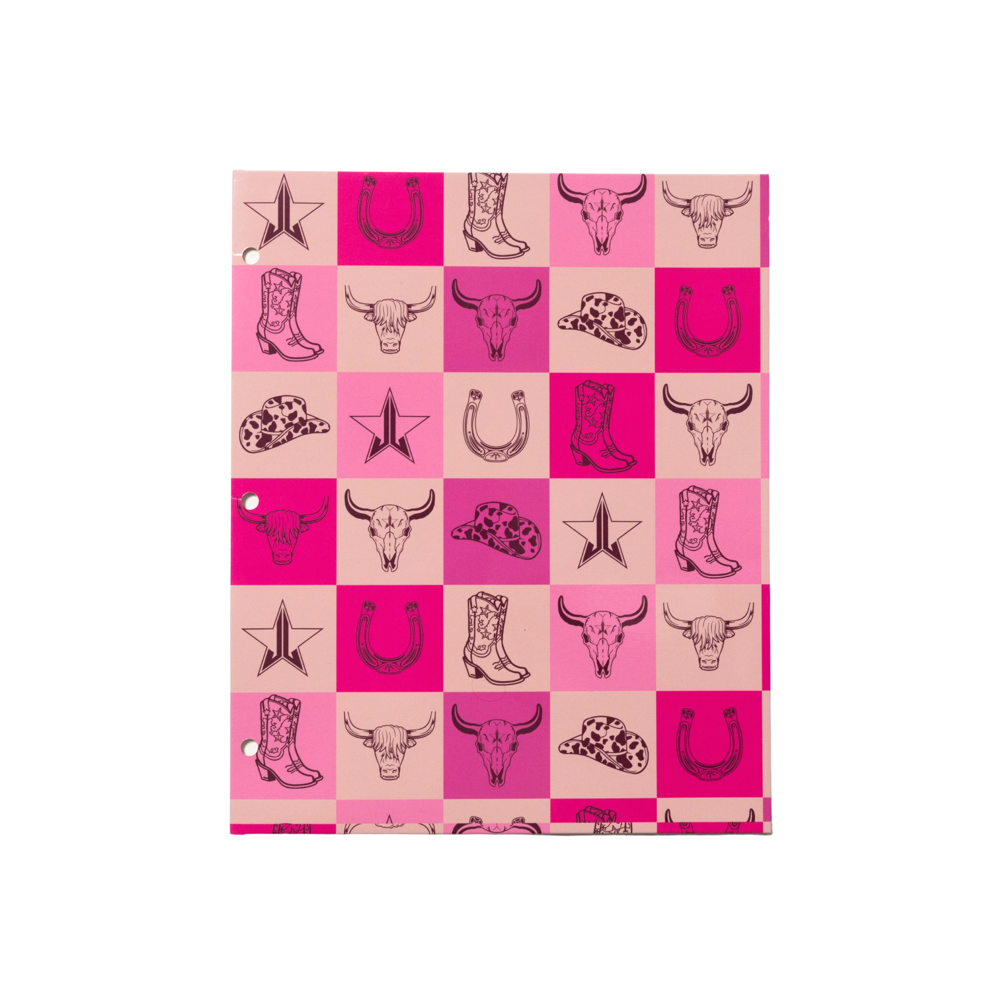 Pocket Folder 2 Pack - Image 3