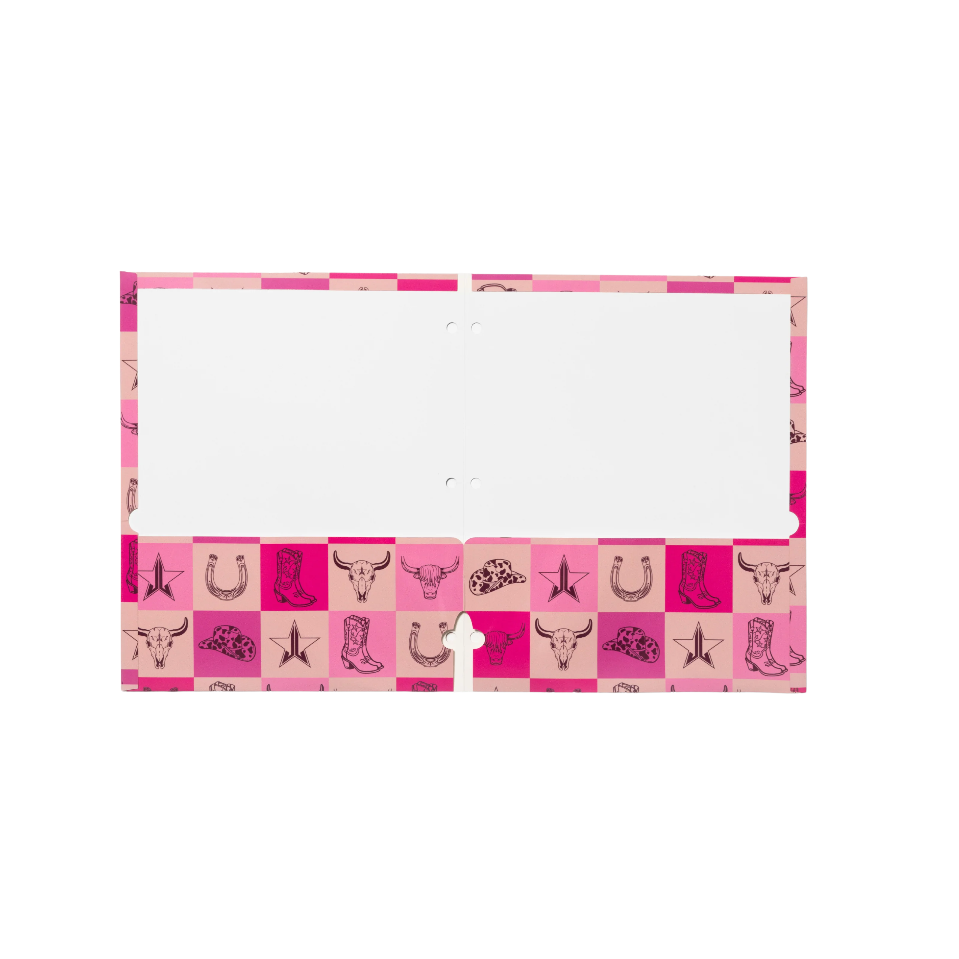 Pocket Folder 2 Pack - Image 5