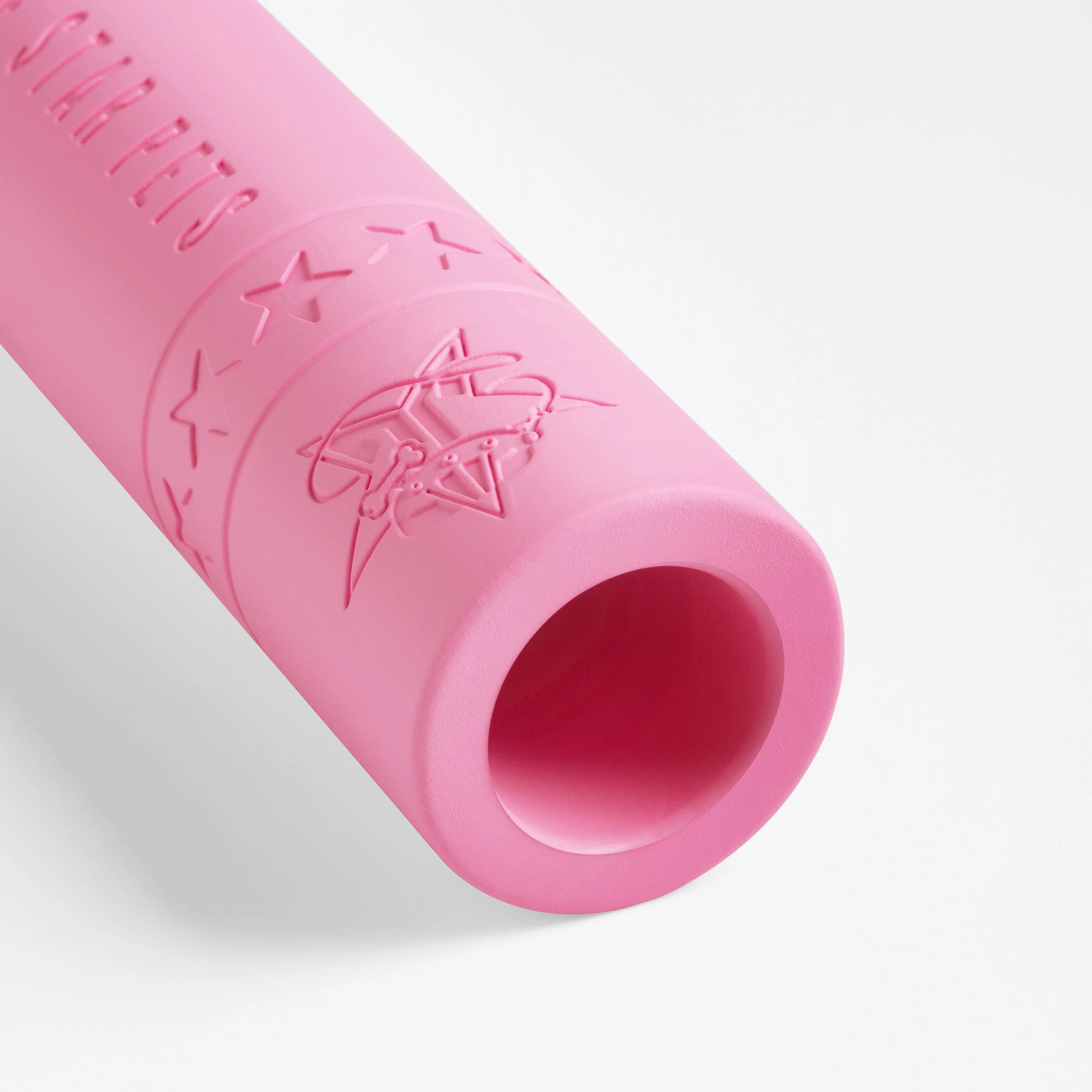 Rubber Lipstick Toy - Image 3