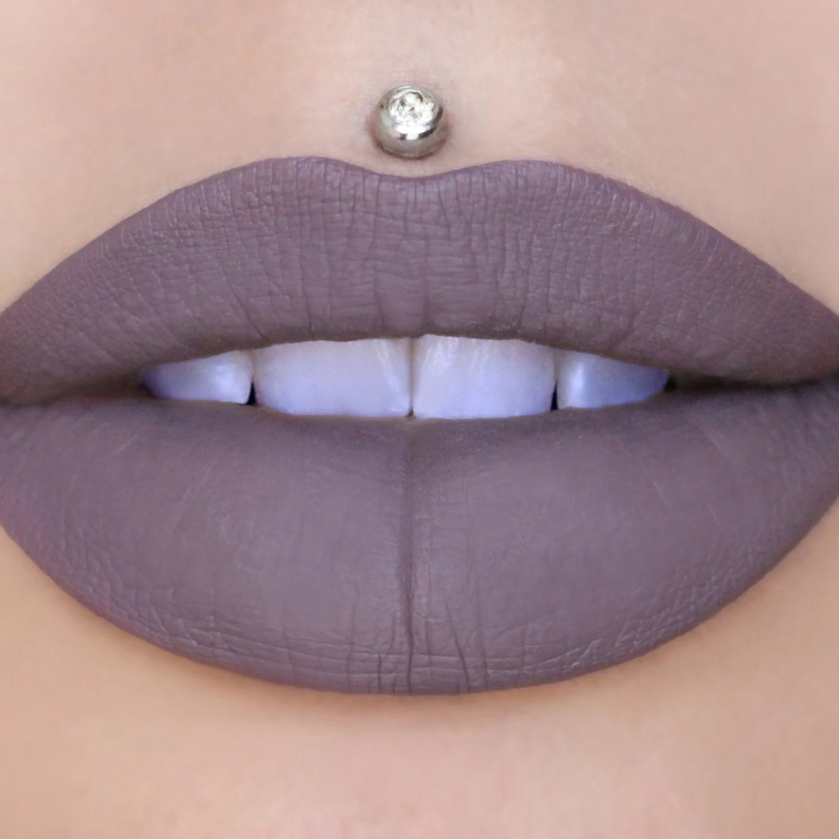 Velour Liquid Lipstick - Image 52