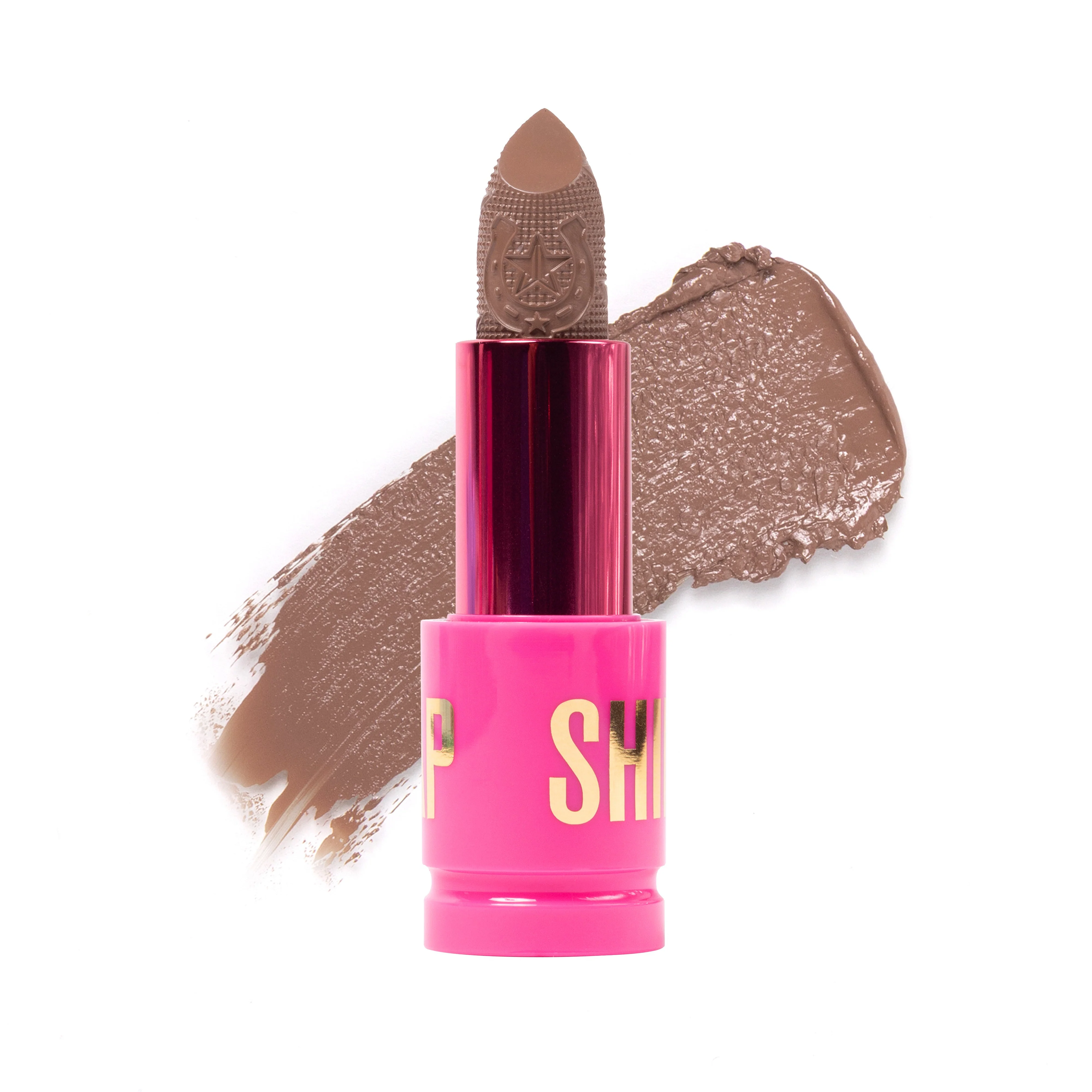 Shiny Trap Lipstick - Image 12