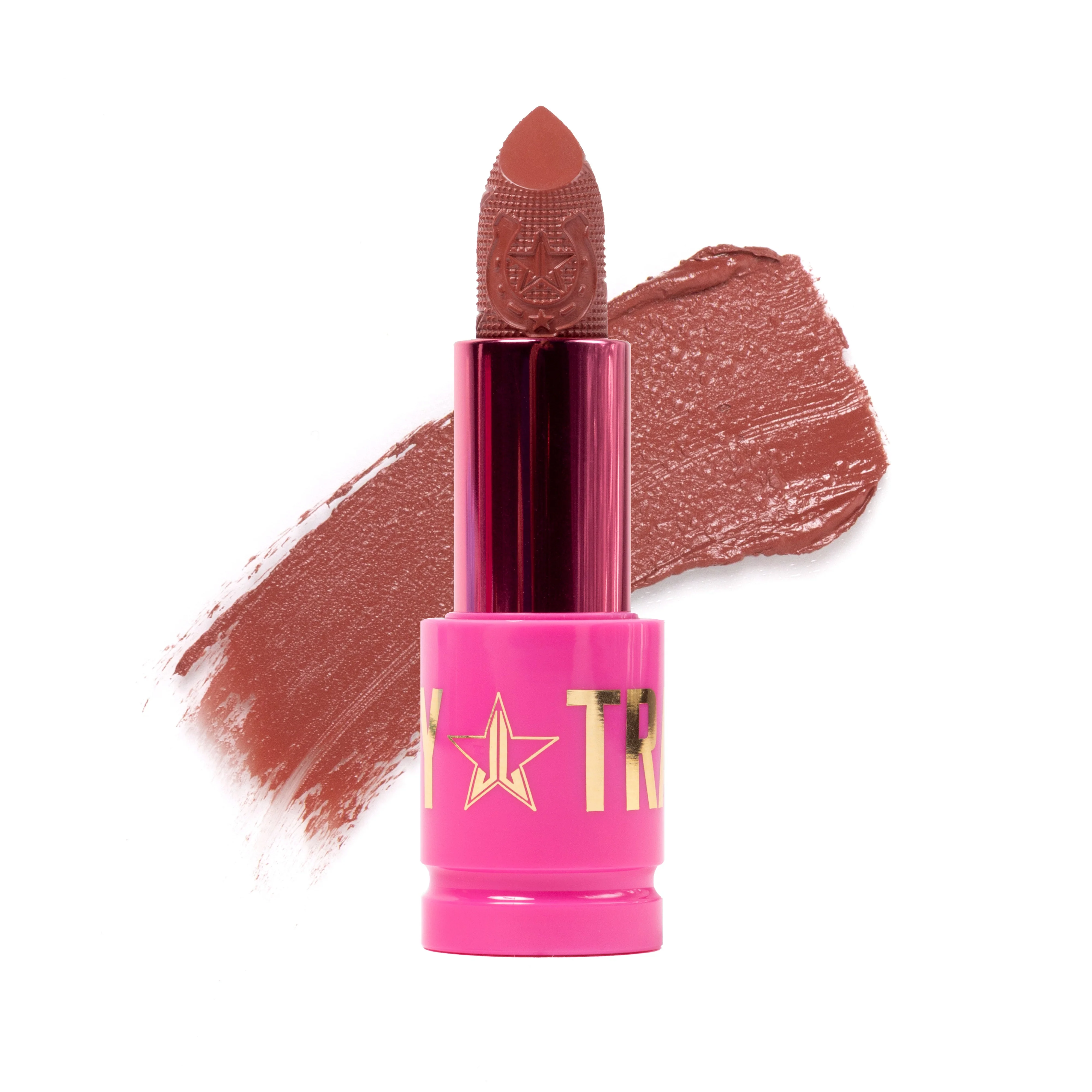 Shiny Trap Lipstick - Image 13