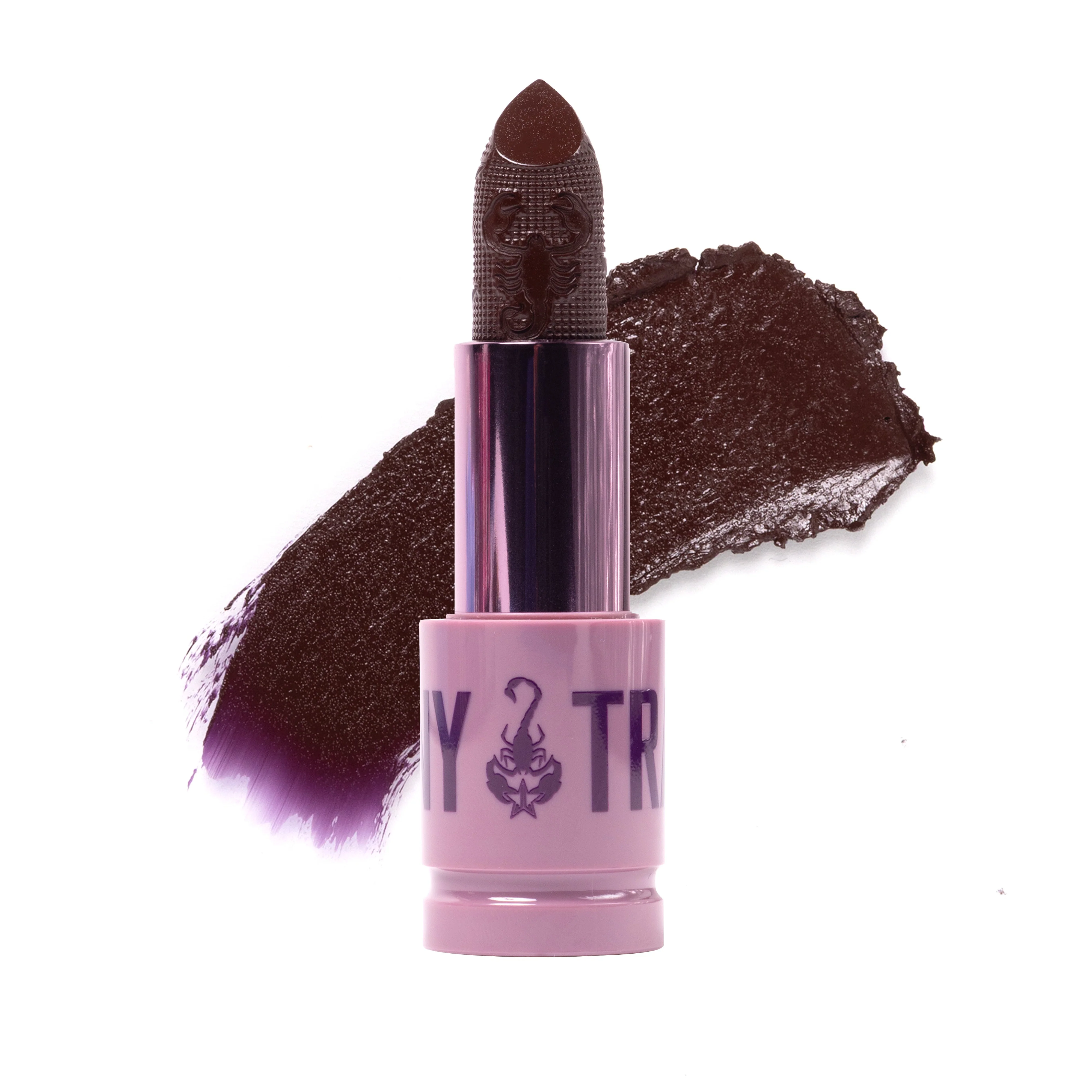 Shiny Trap Lipstick - Image 3
