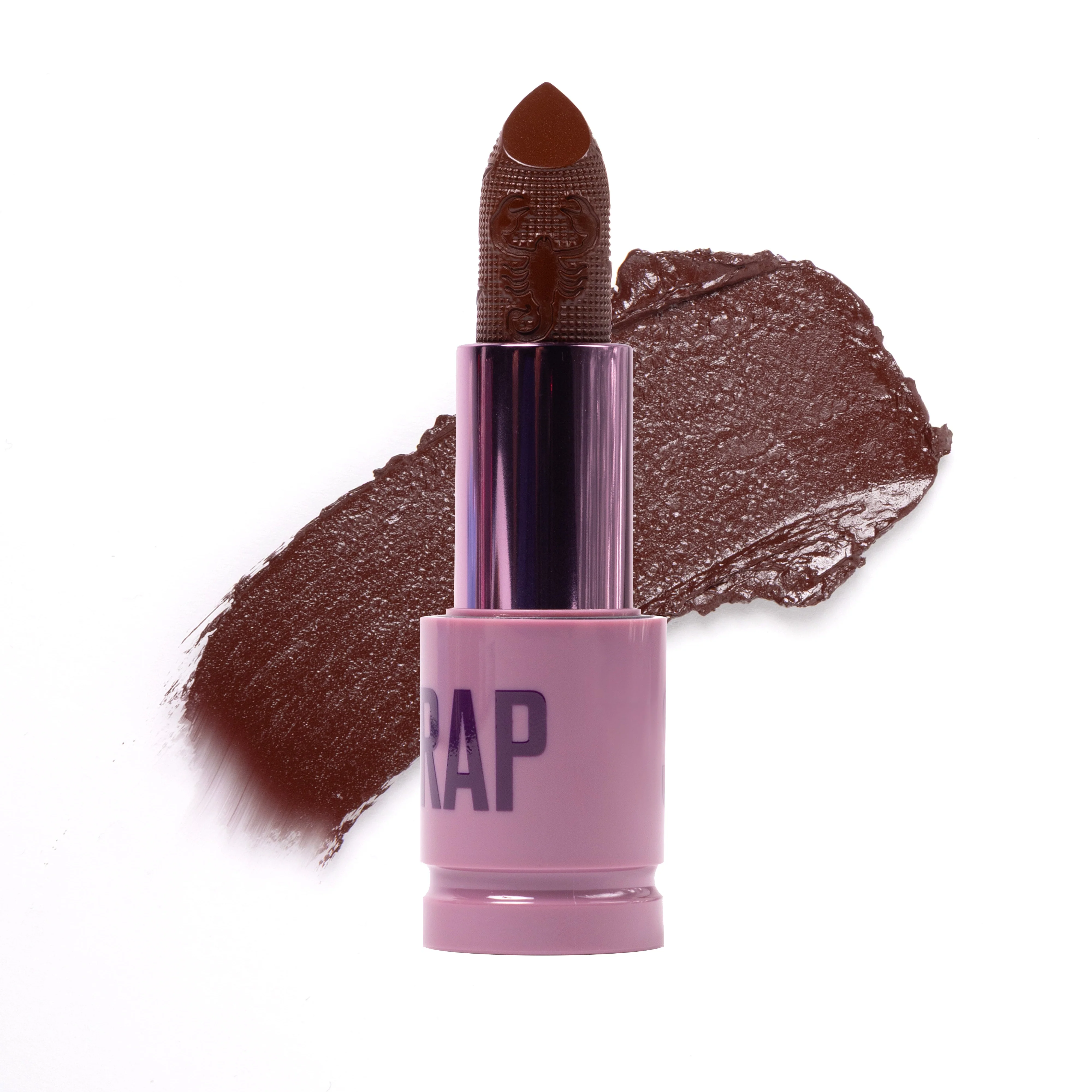 Shiny Trap Lipstick - Image 4