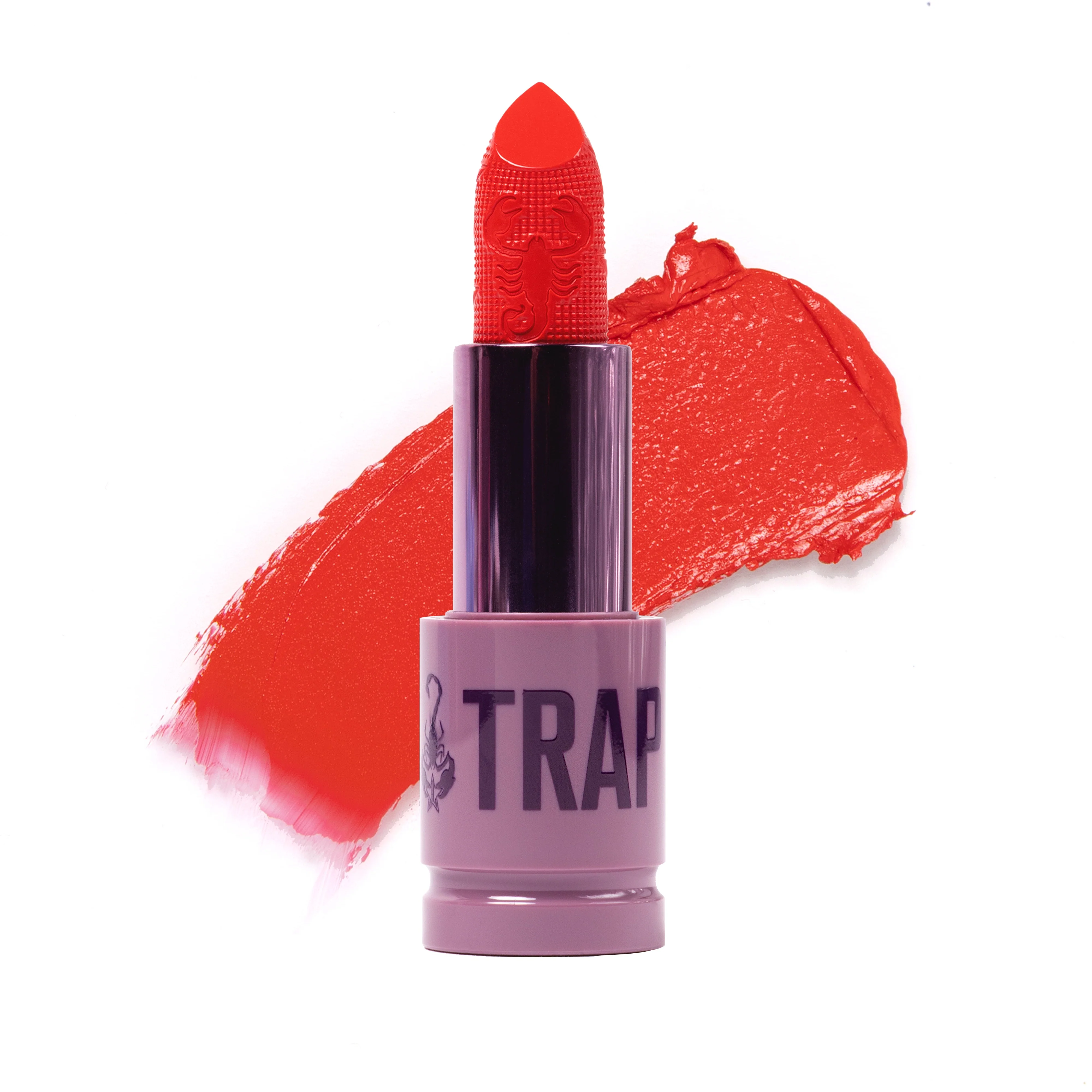 Shiny Trap Lipstick - Image 6