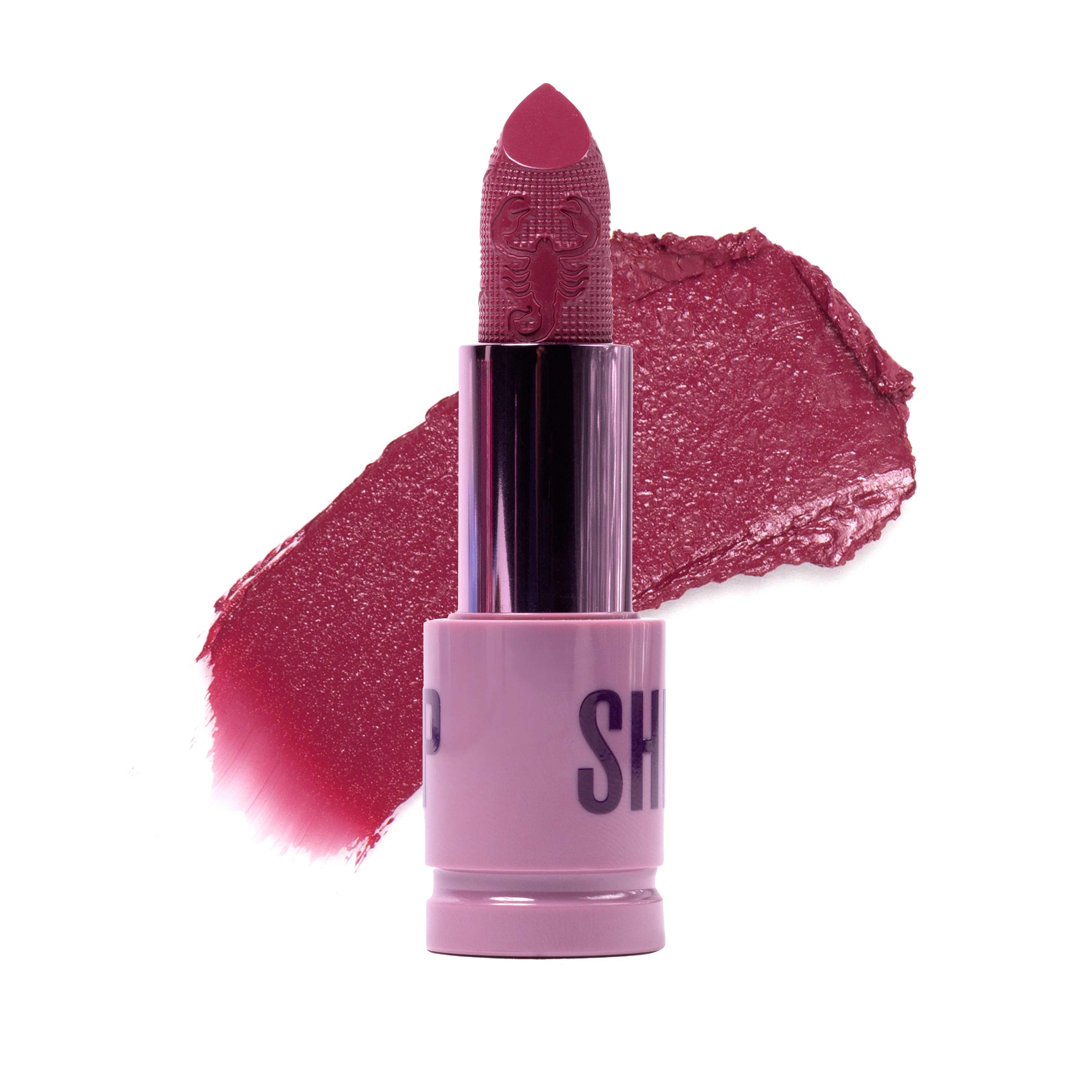 Shiny Trap Lipstick - Image 7