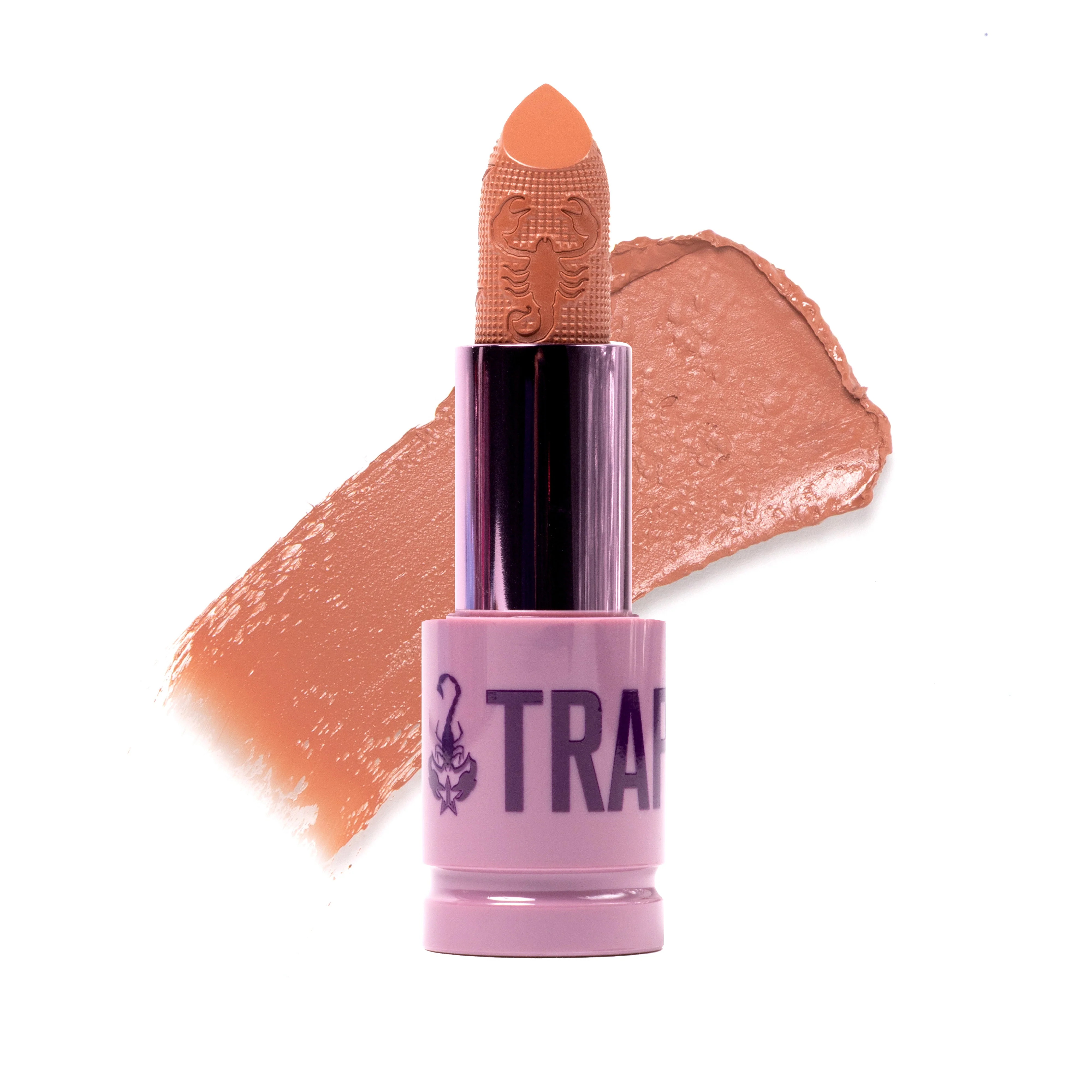 Shiny Trap Lipstick - Image 8