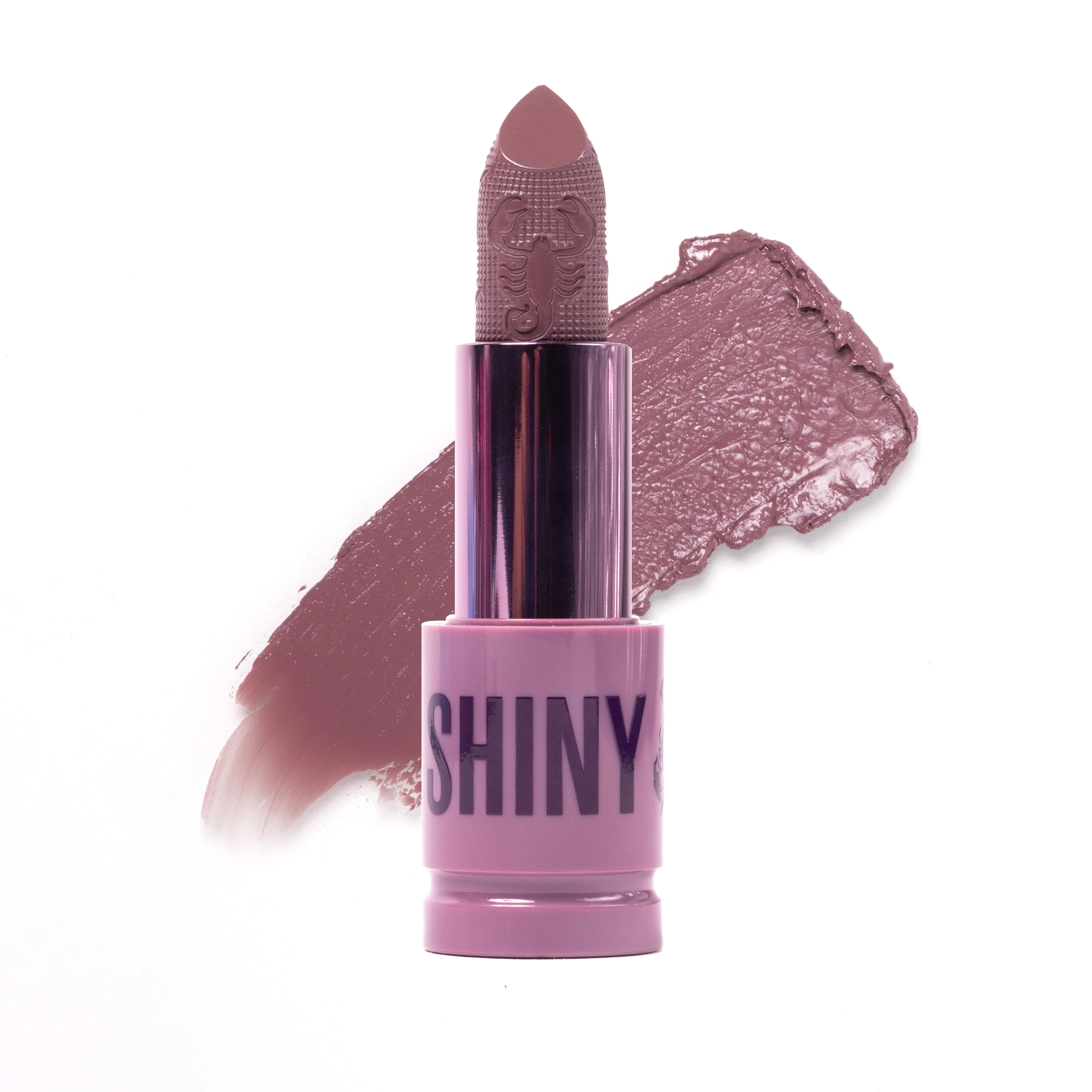 Shiny Trap Lipstick - Image 9