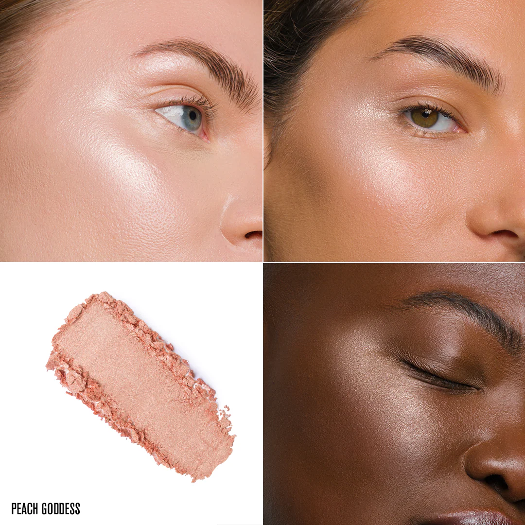 Skin Frost™ - Image 10