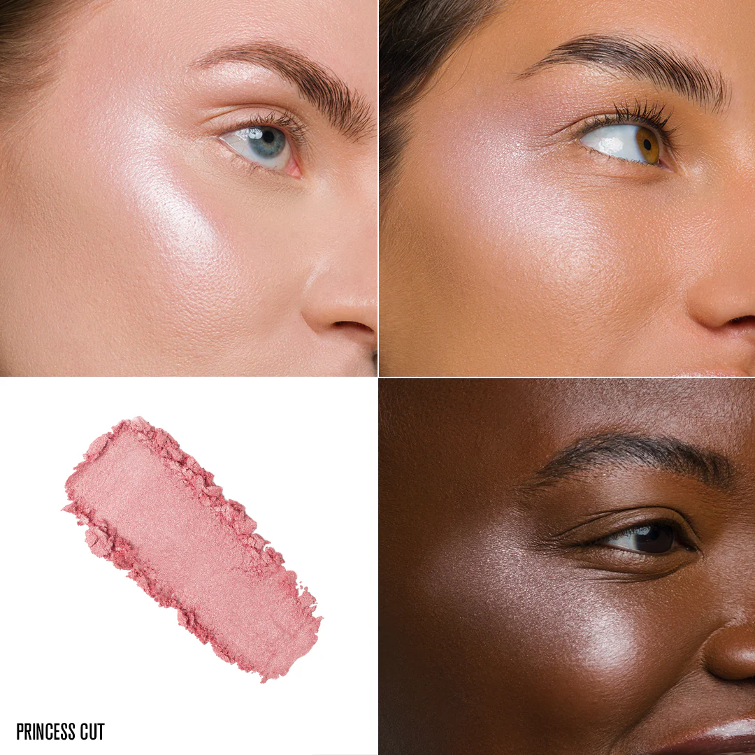 Skin Frost™ - Image 11