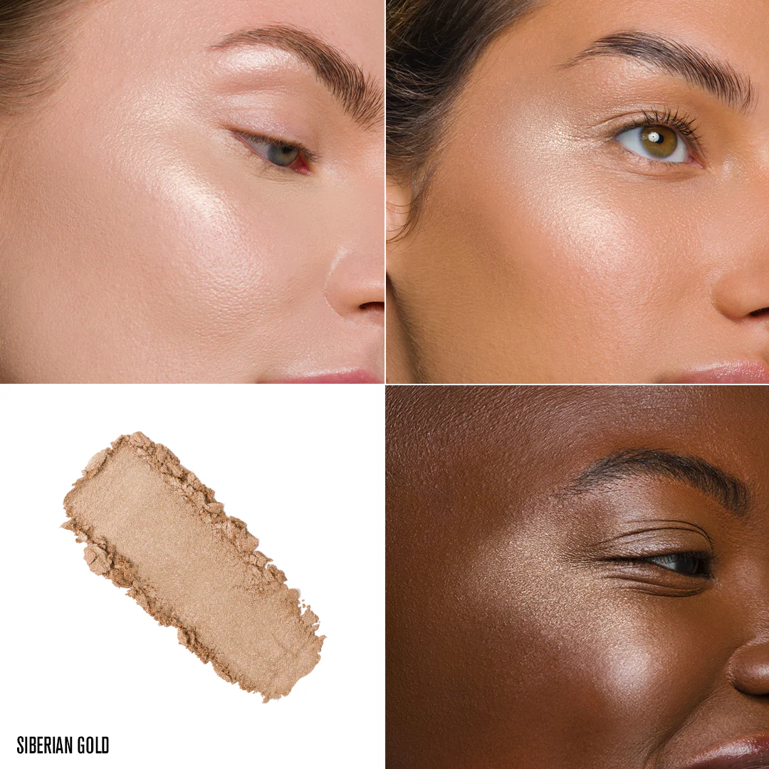 Skin Frost™ - Image 12