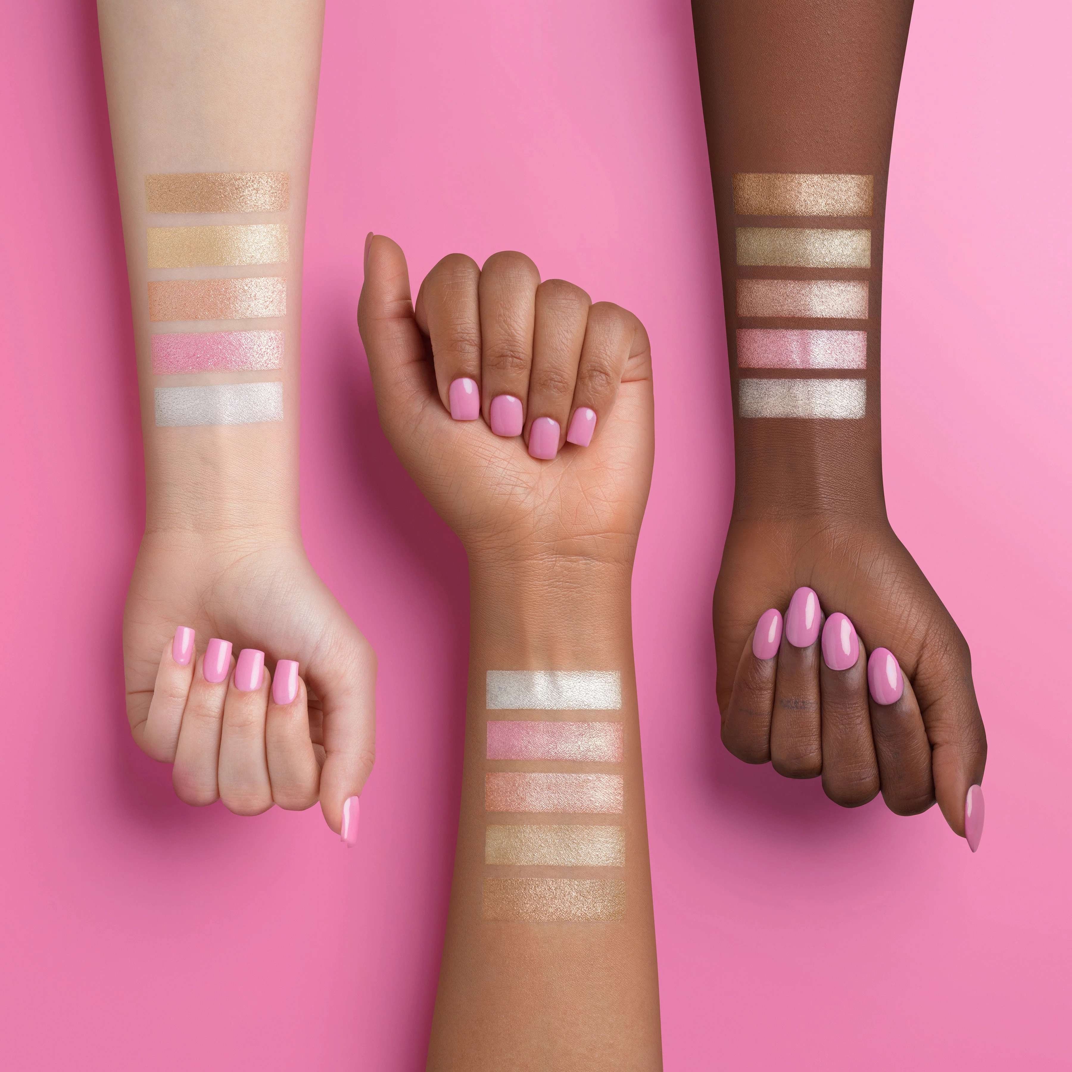 Skin Frost™ - Image 13