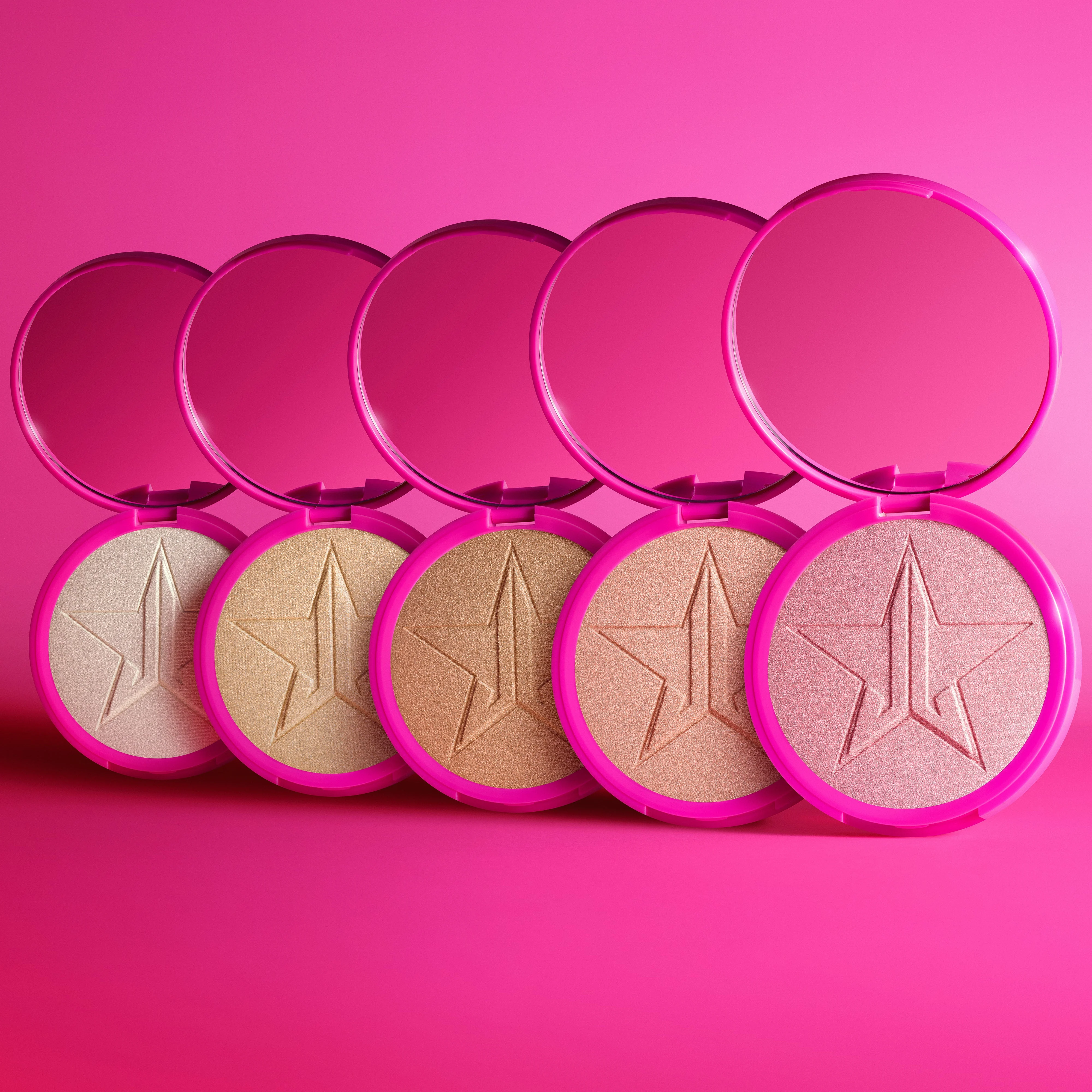 Skin Frost™ - Image 15