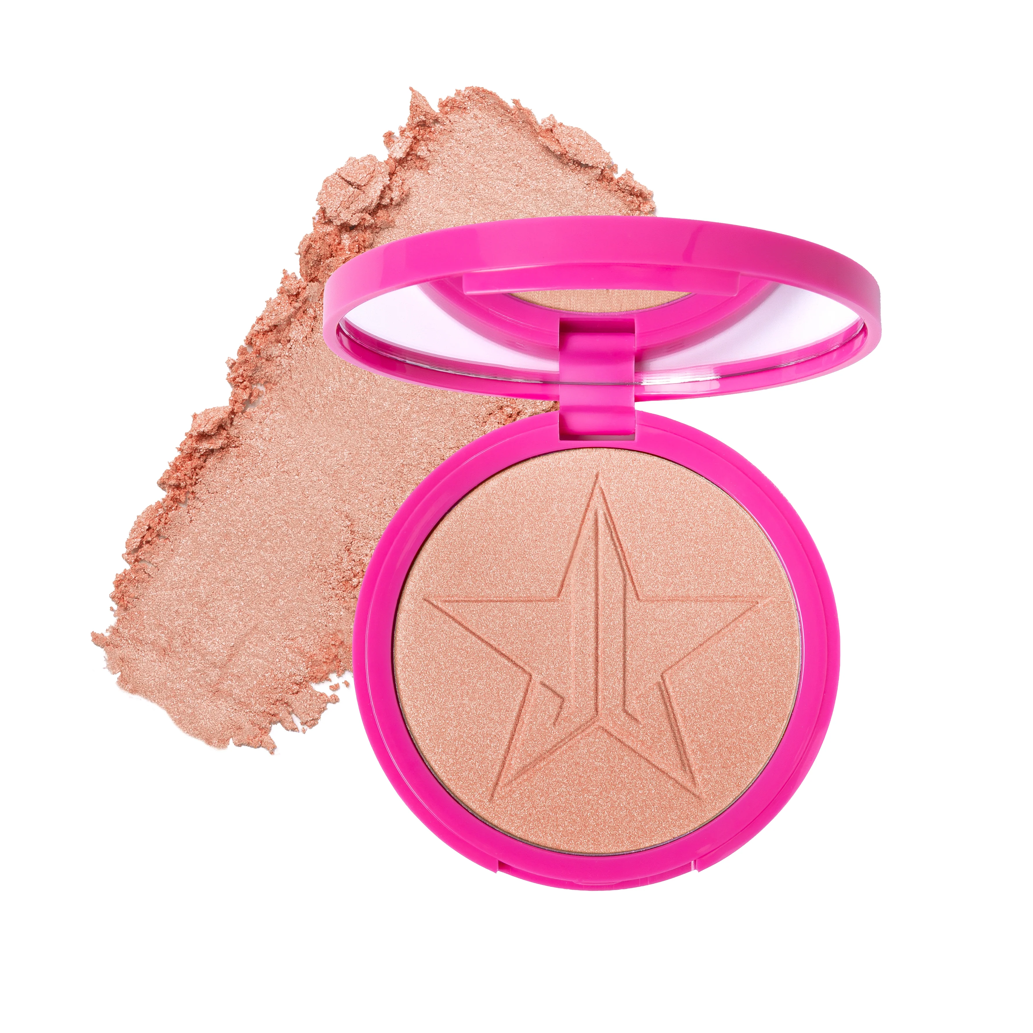 Skin Frost™ - Image 5