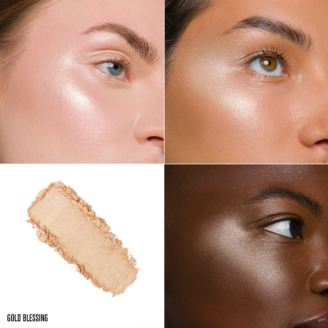 Skin Frost™ - Image 8