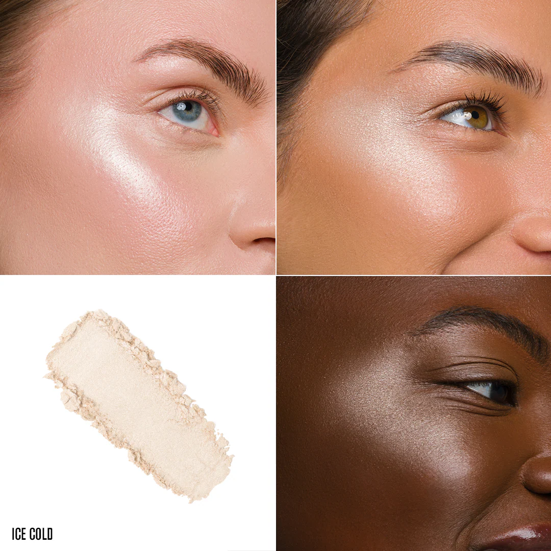 Skin Frost™ - Image 9