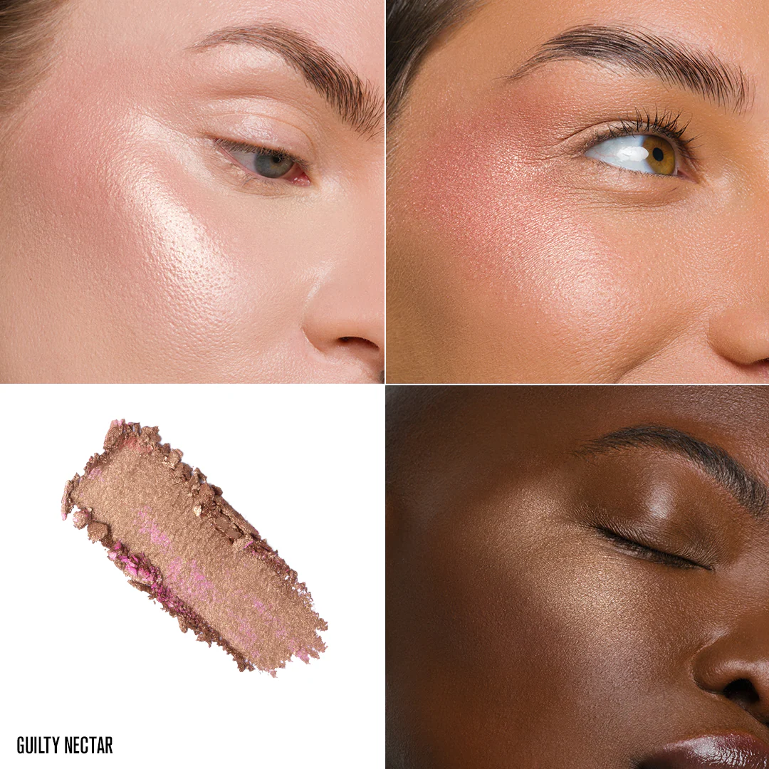 Skin Frost™ Blush Highlighter - Image 11