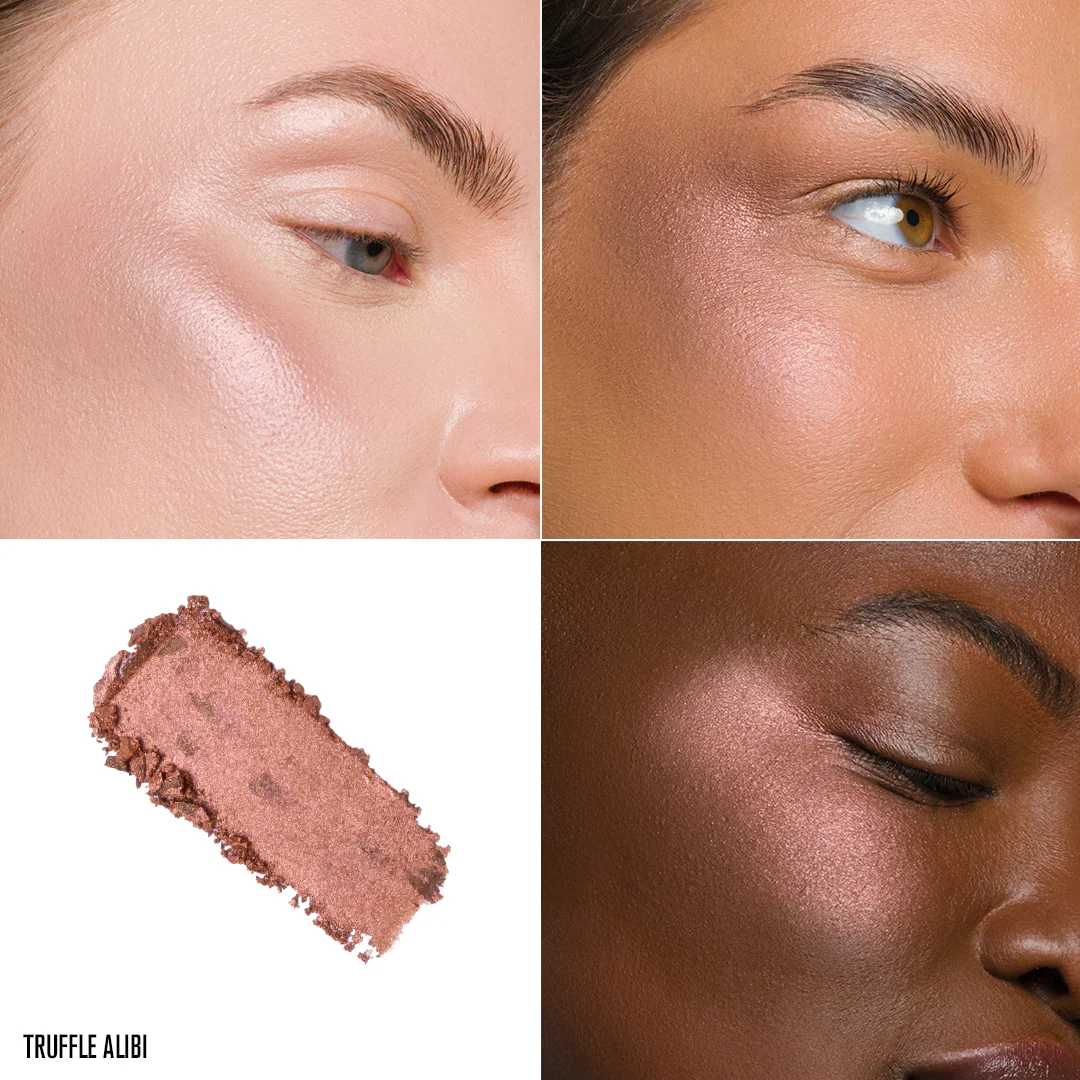 Skin Frost™ Blush Highlighter - Image 13