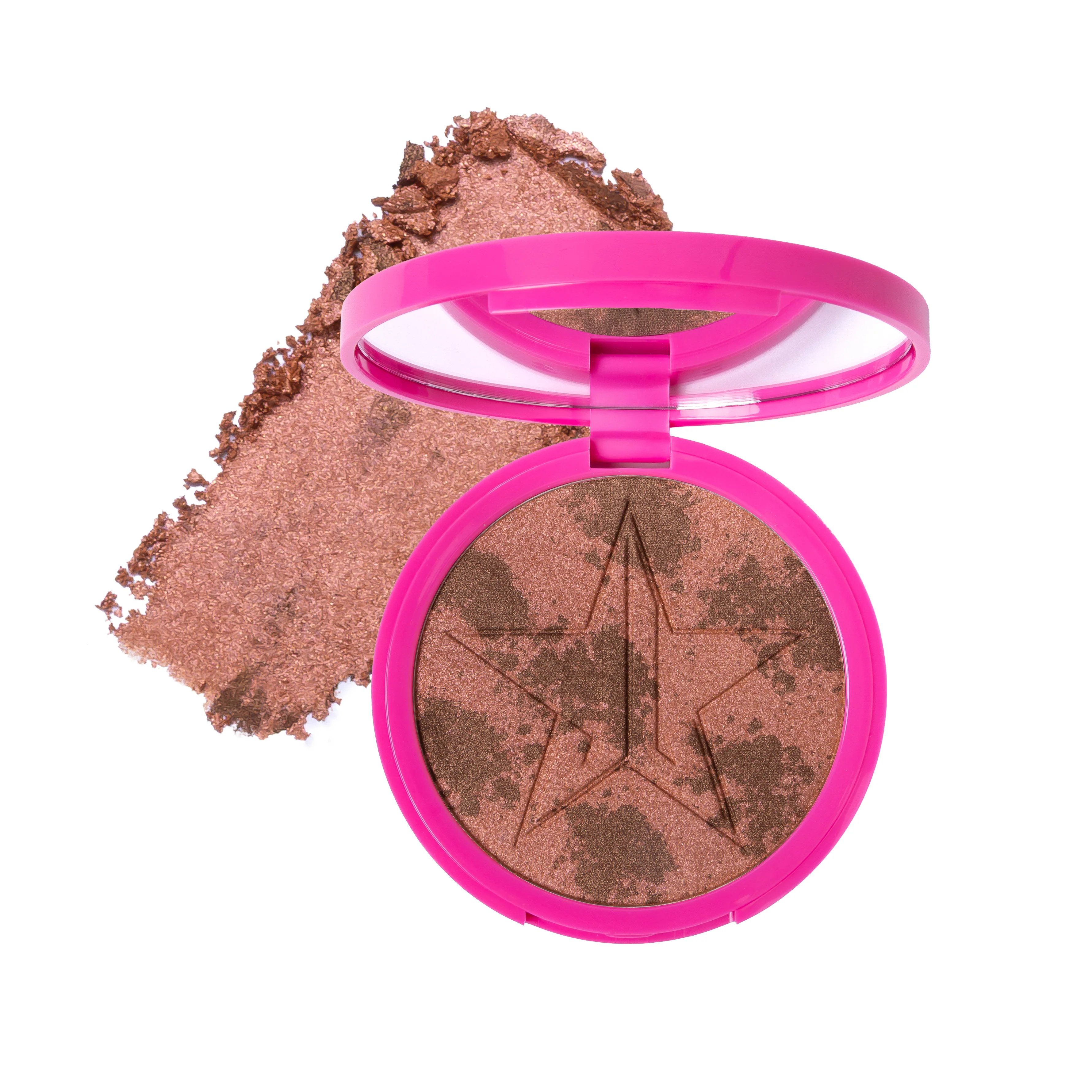 Skin Frost™ Blush Highlighter - Image 9