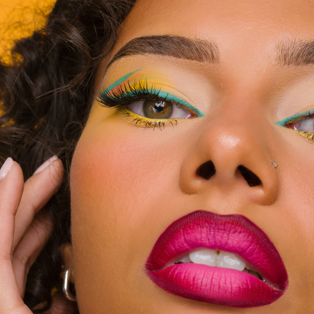 Thirsty Palette - Image 3