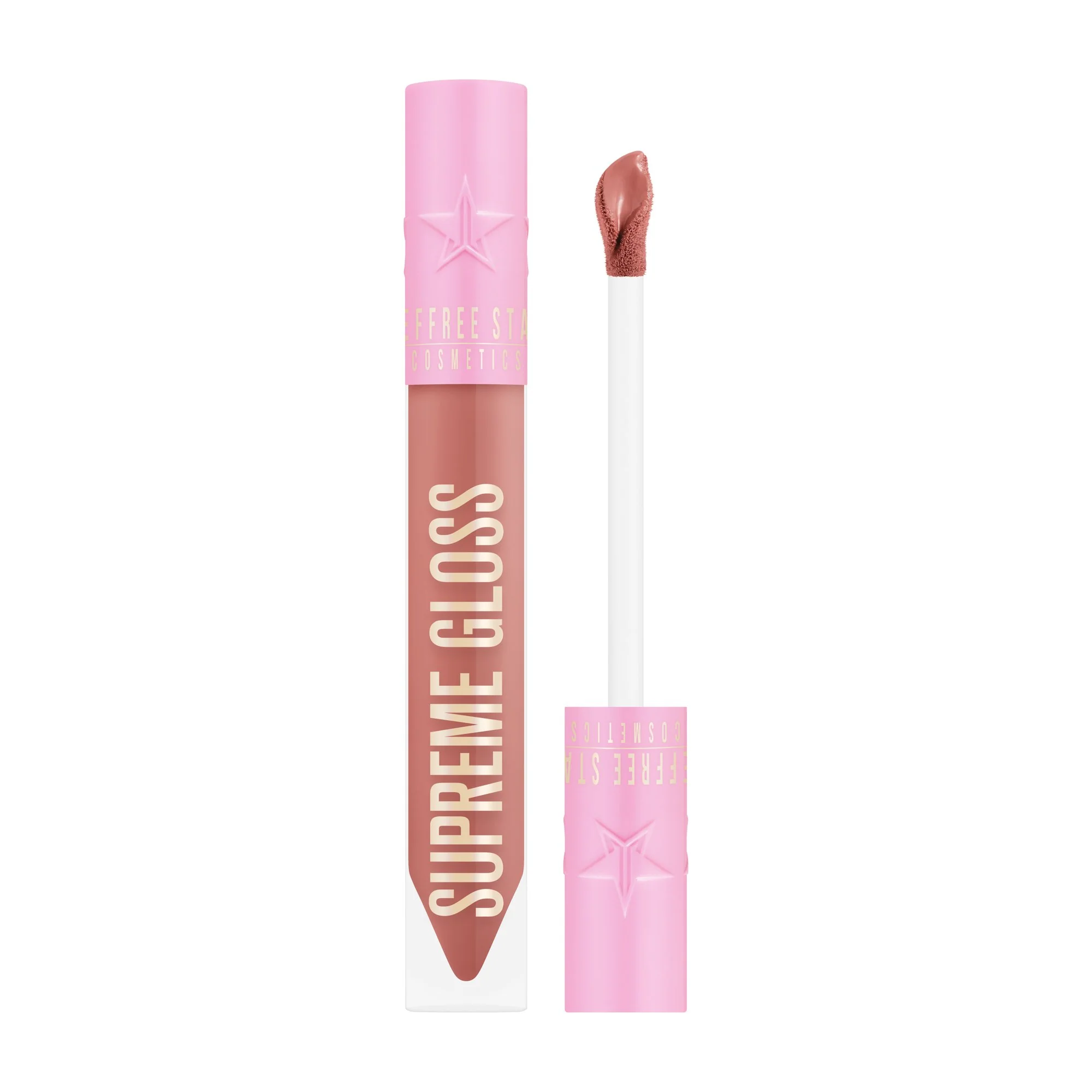 Supreme Gloss - Image 104