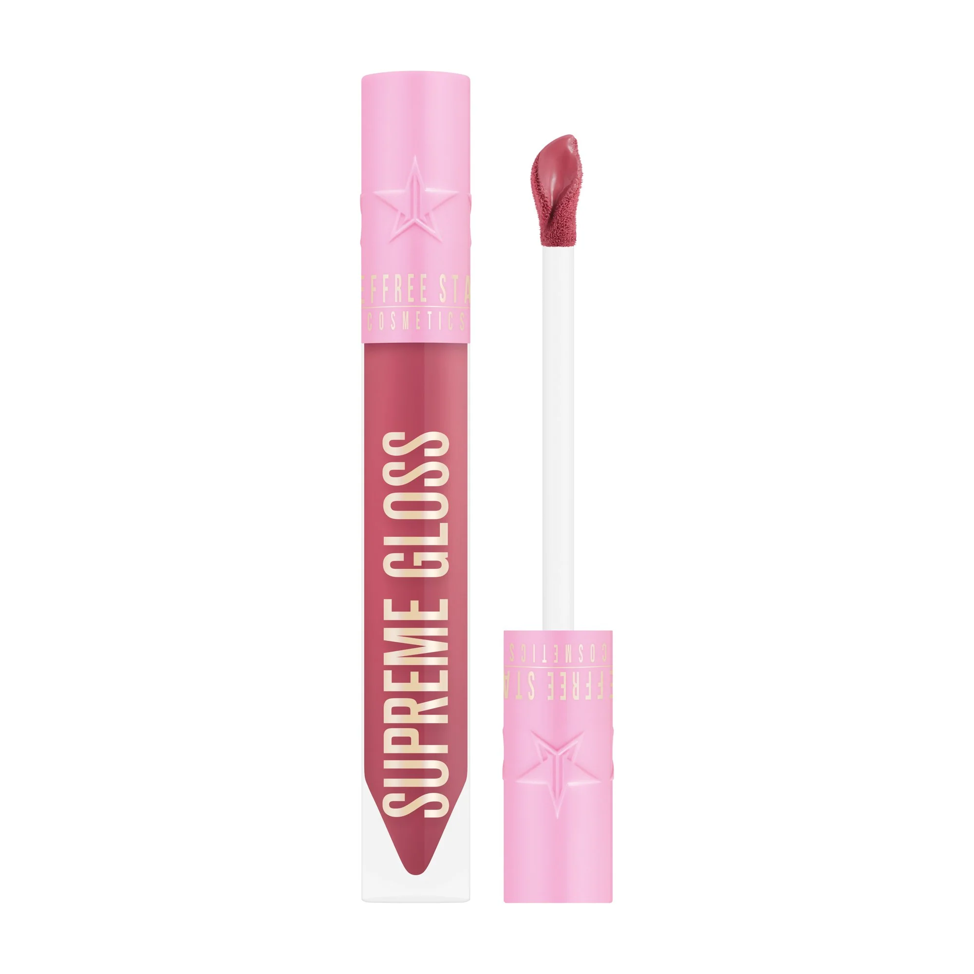 Supreme Gloss - Image 107