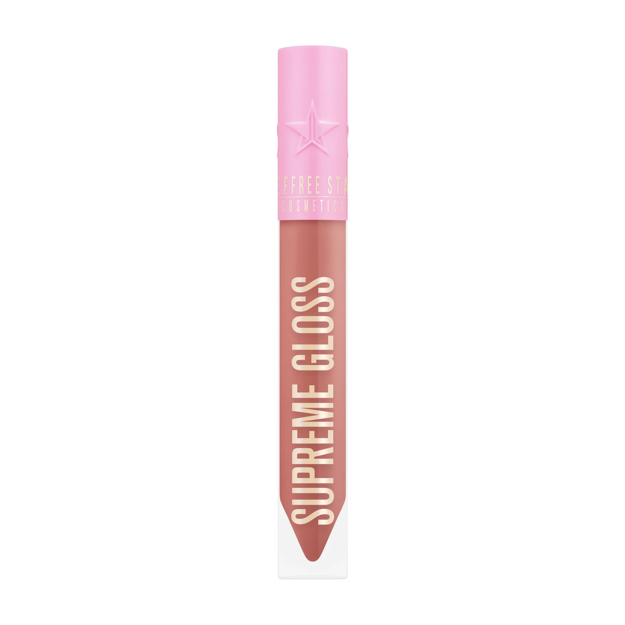 Supreme Gloss - Image 108