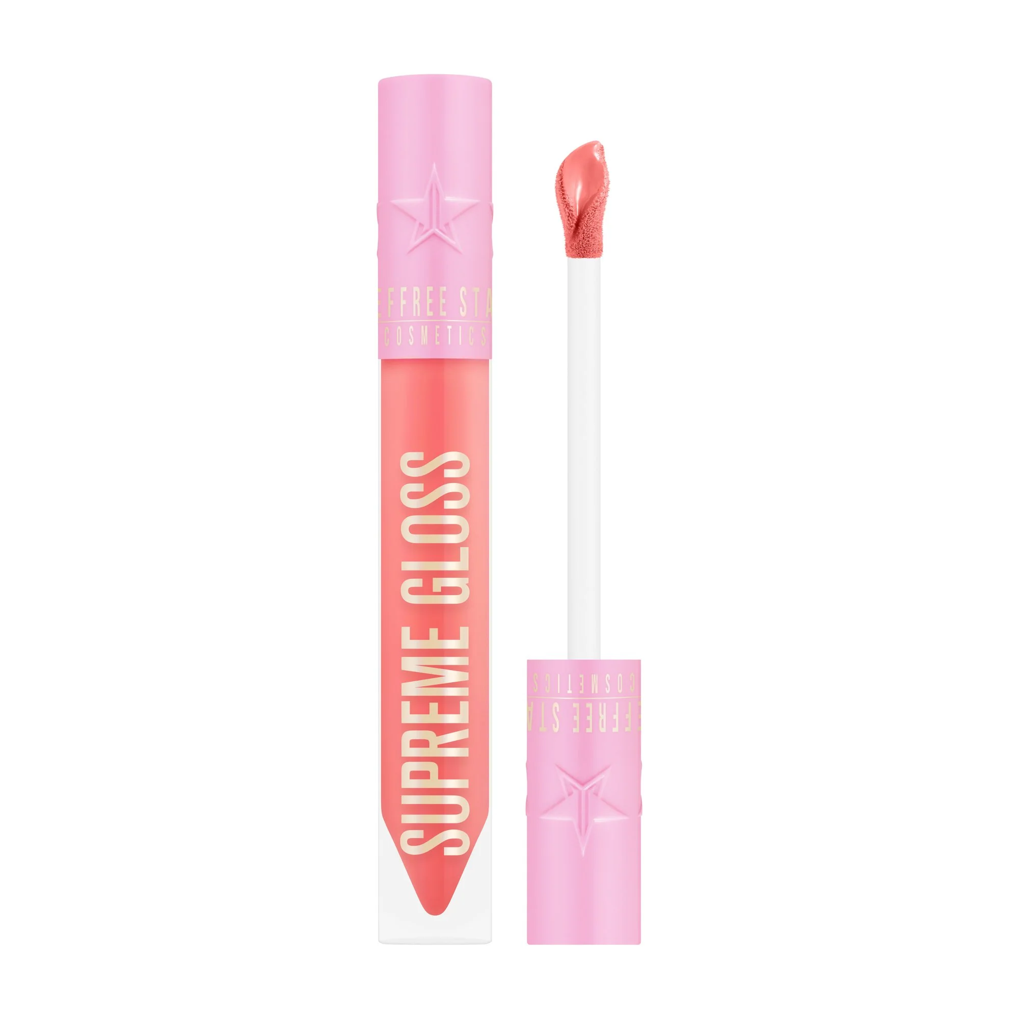 Supreme Gloss - Image 114