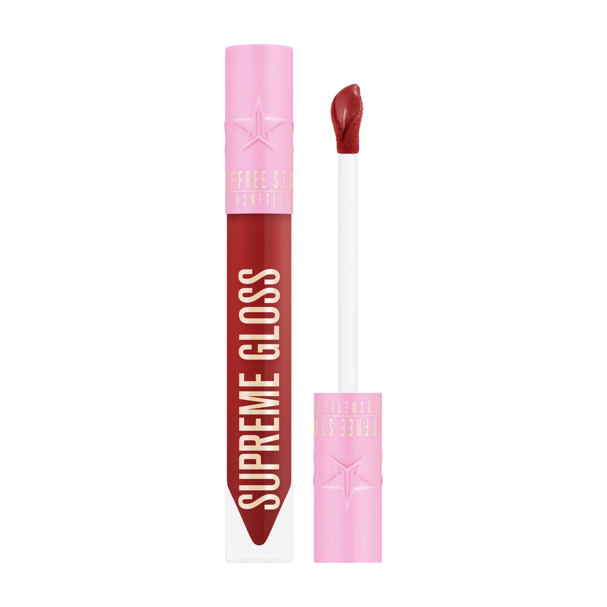 Supreme Gloss - Image 117