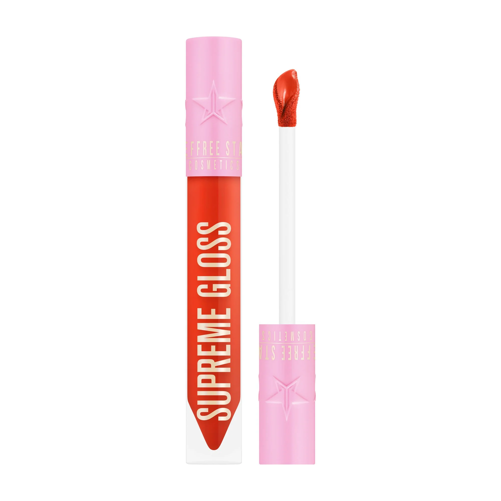 Supreme Gloss - Image 118