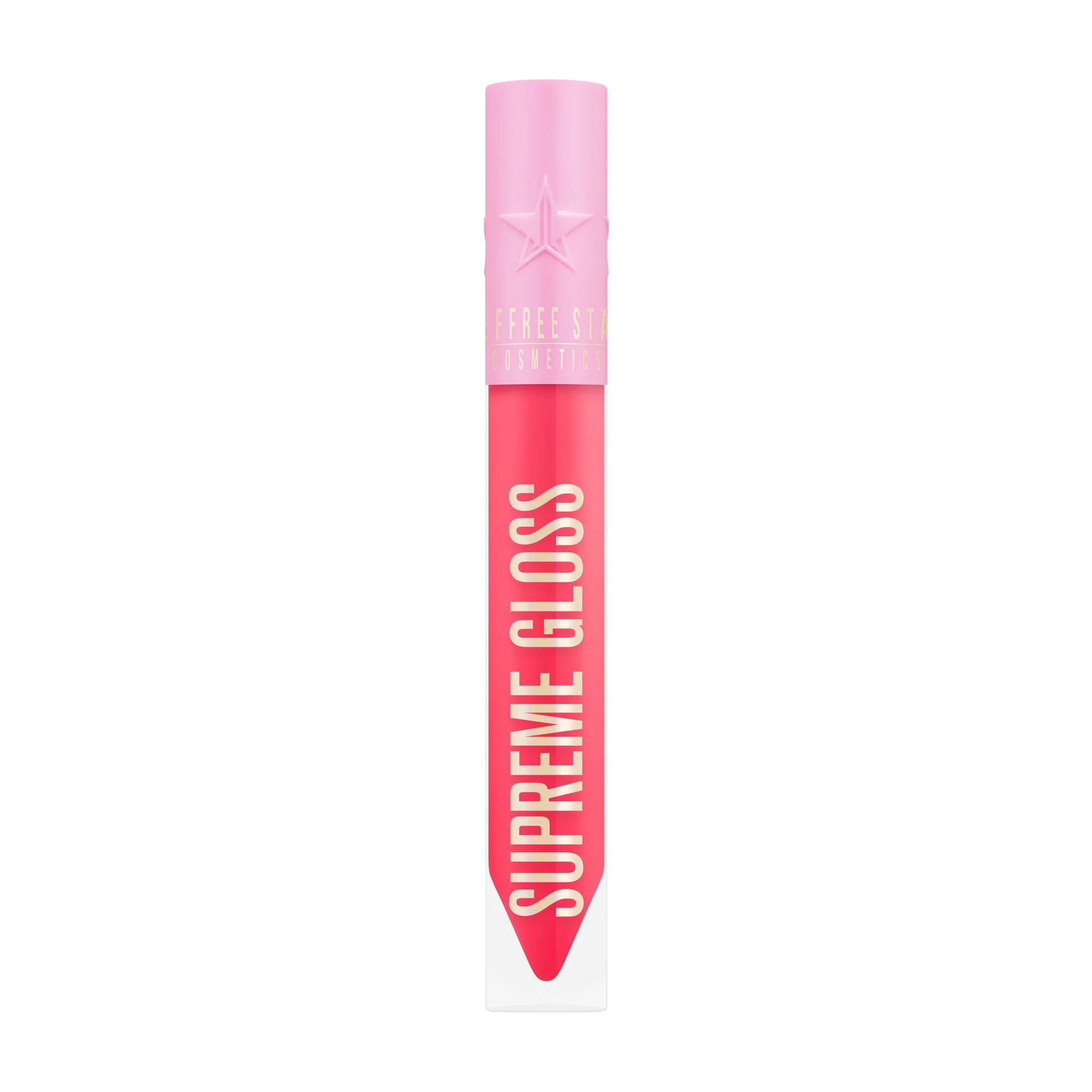 Supreme Gloss - Image 147