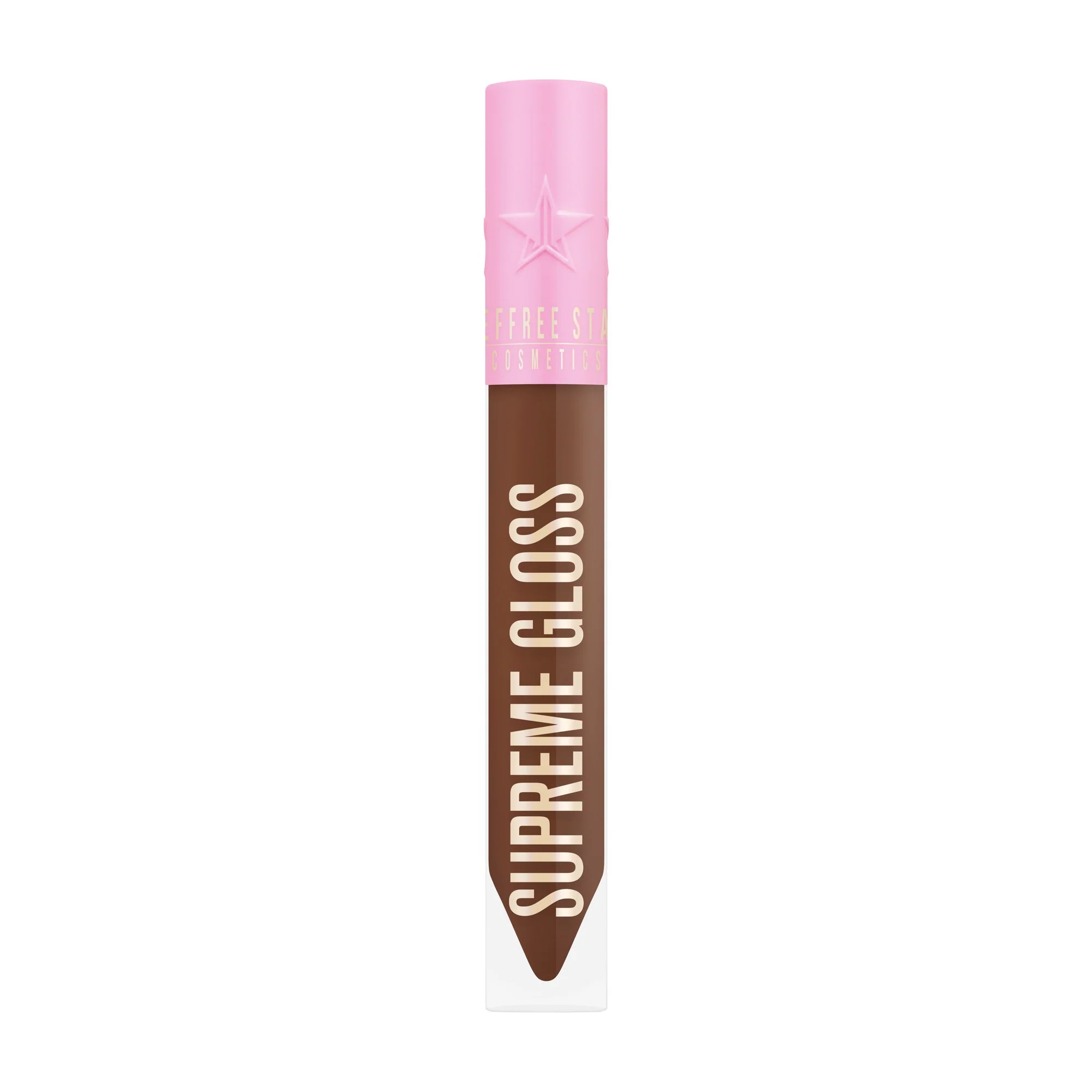 Supreme Gloss - Image 148