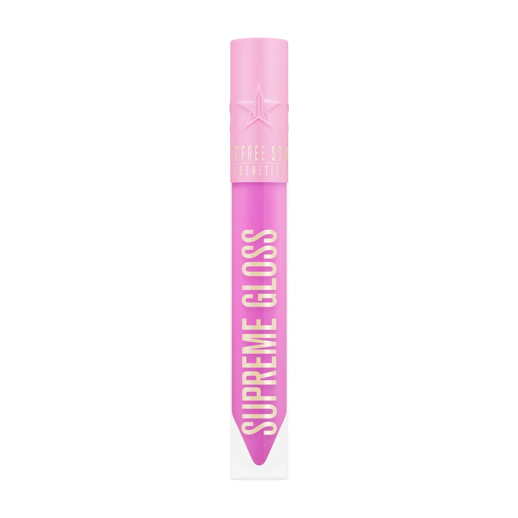 Supreme Gloss - Image 149