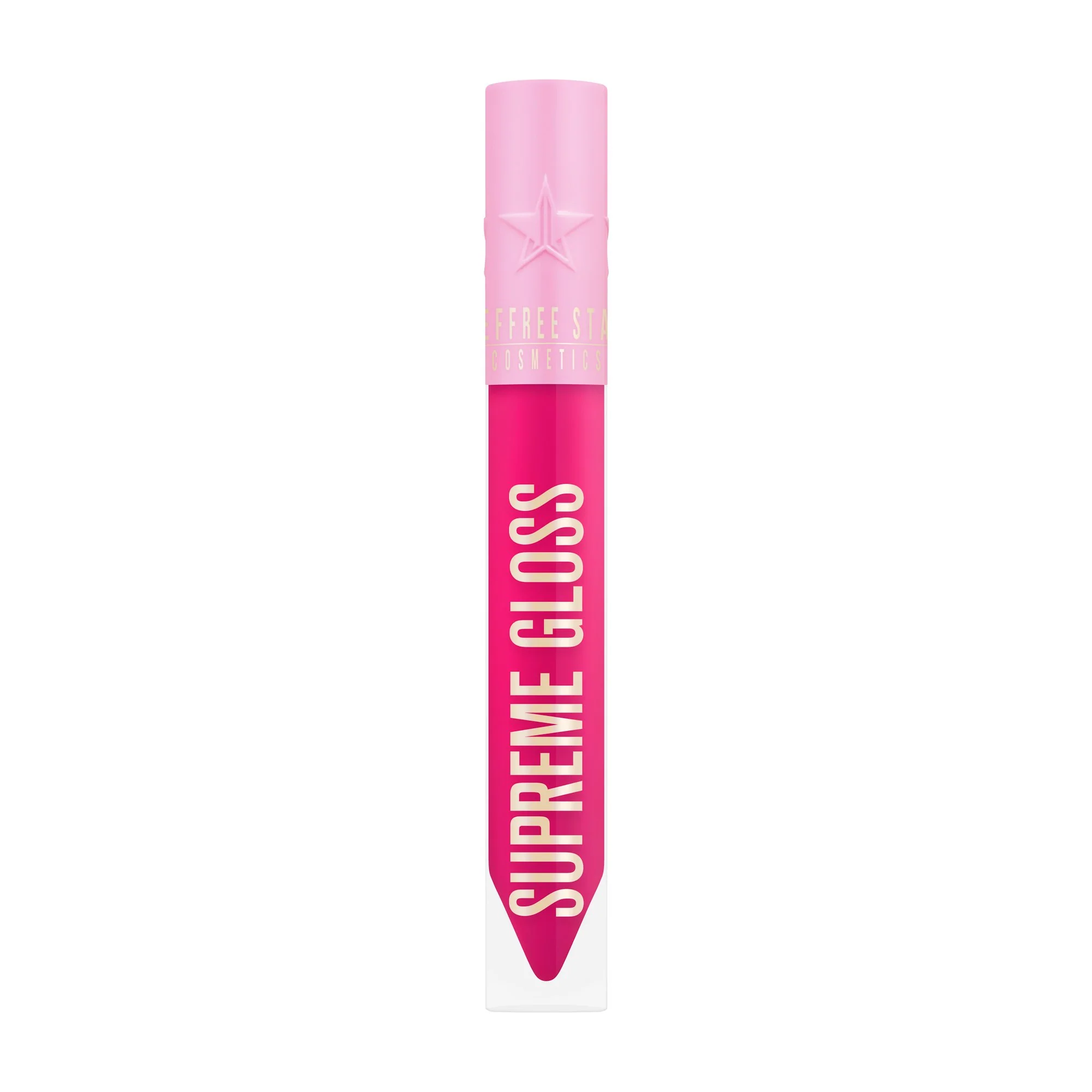 Supreme Gloss - Image 150