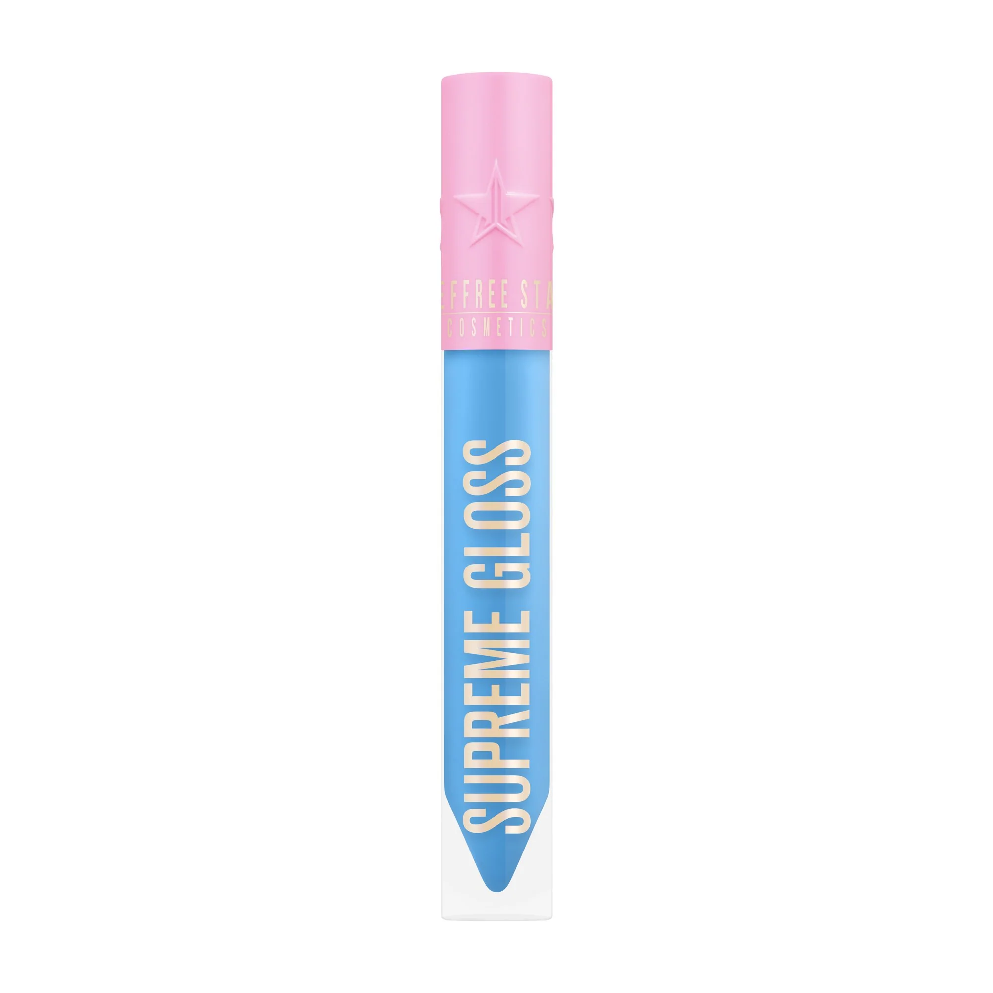 Supreme Gloss - Image 152