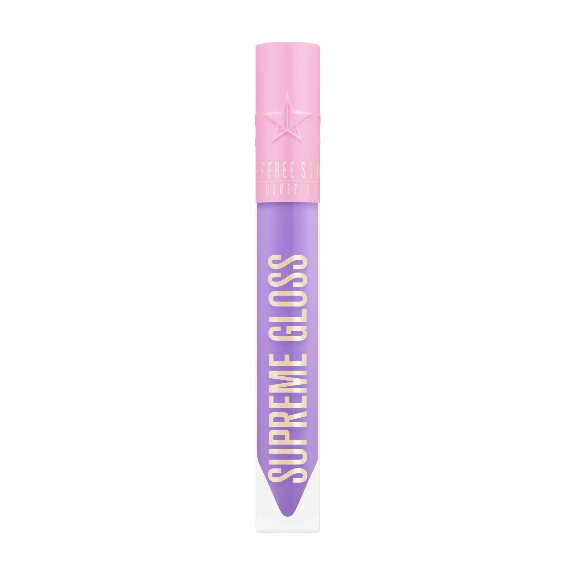 Supreme Gloss - Image 154