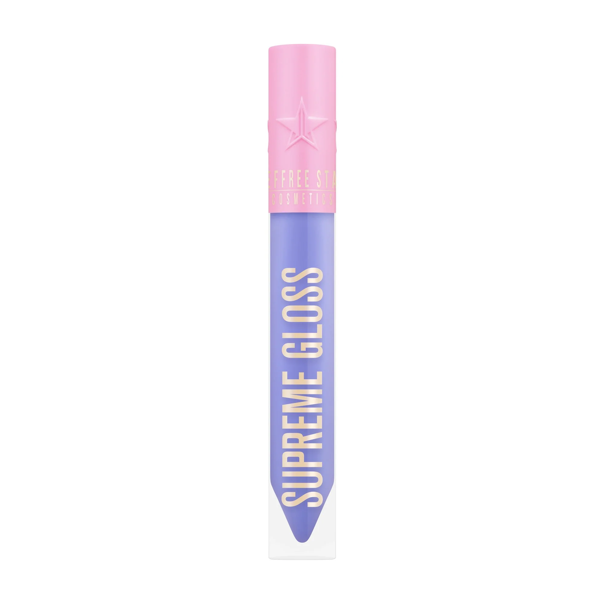 Supreme Gloss - Image 155
