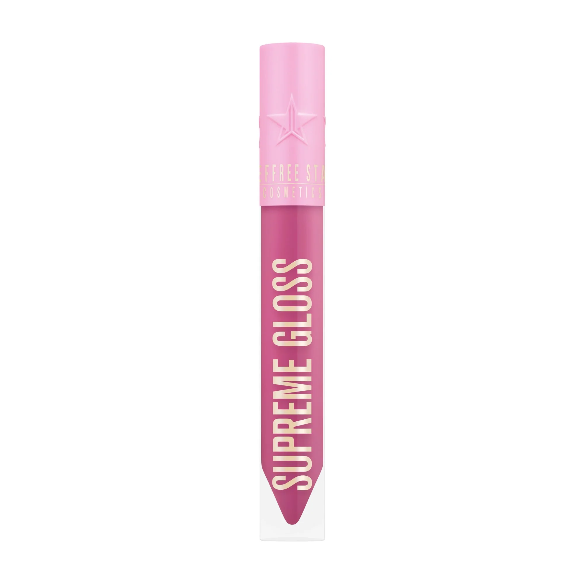 Supreme Gloss - Image 156